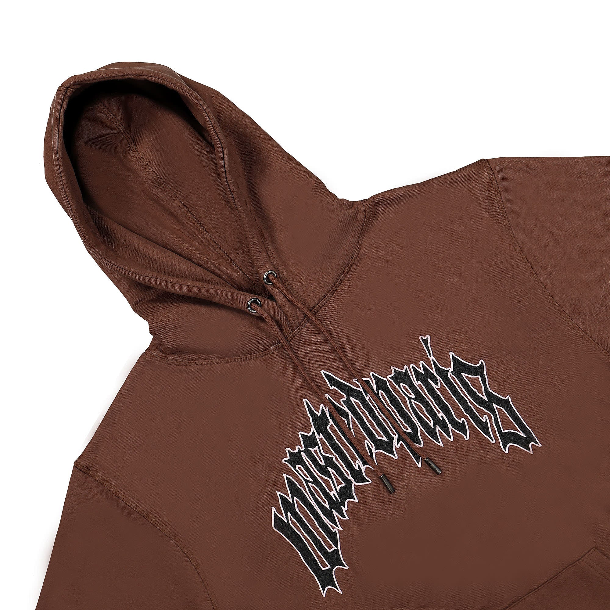 Arch Hoodie - Image 3