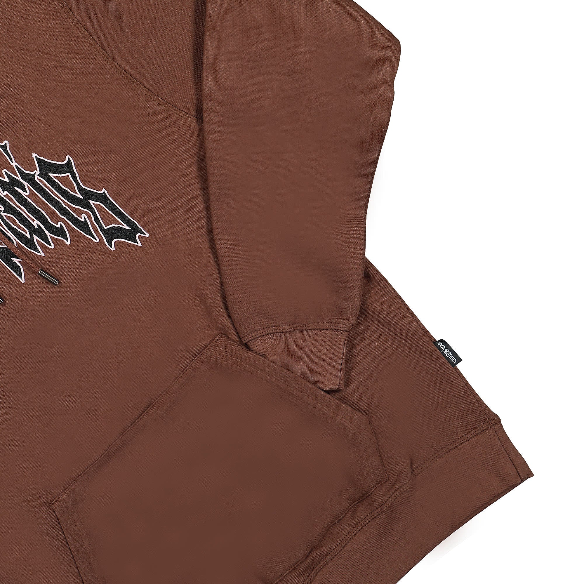 Arch Hoodie - Image 4
