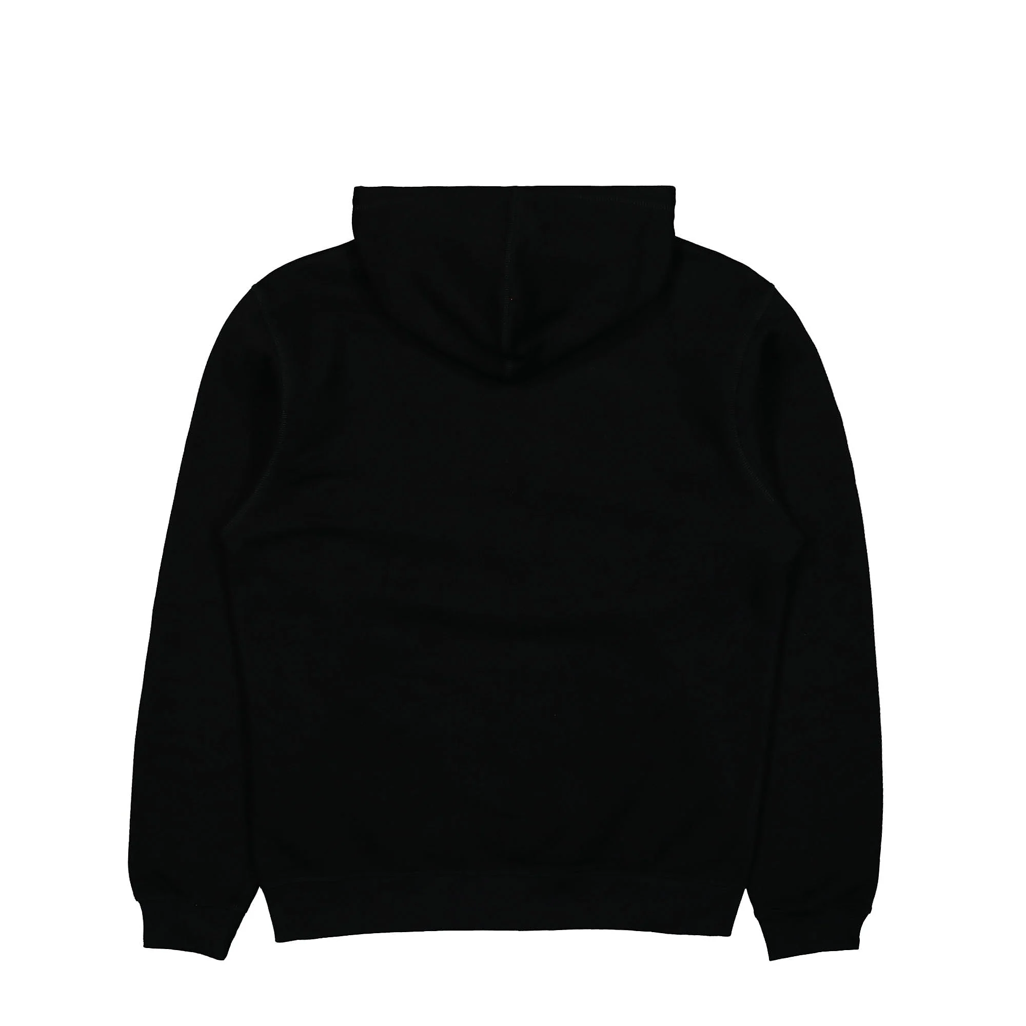 Arch Hoodie - Image 2