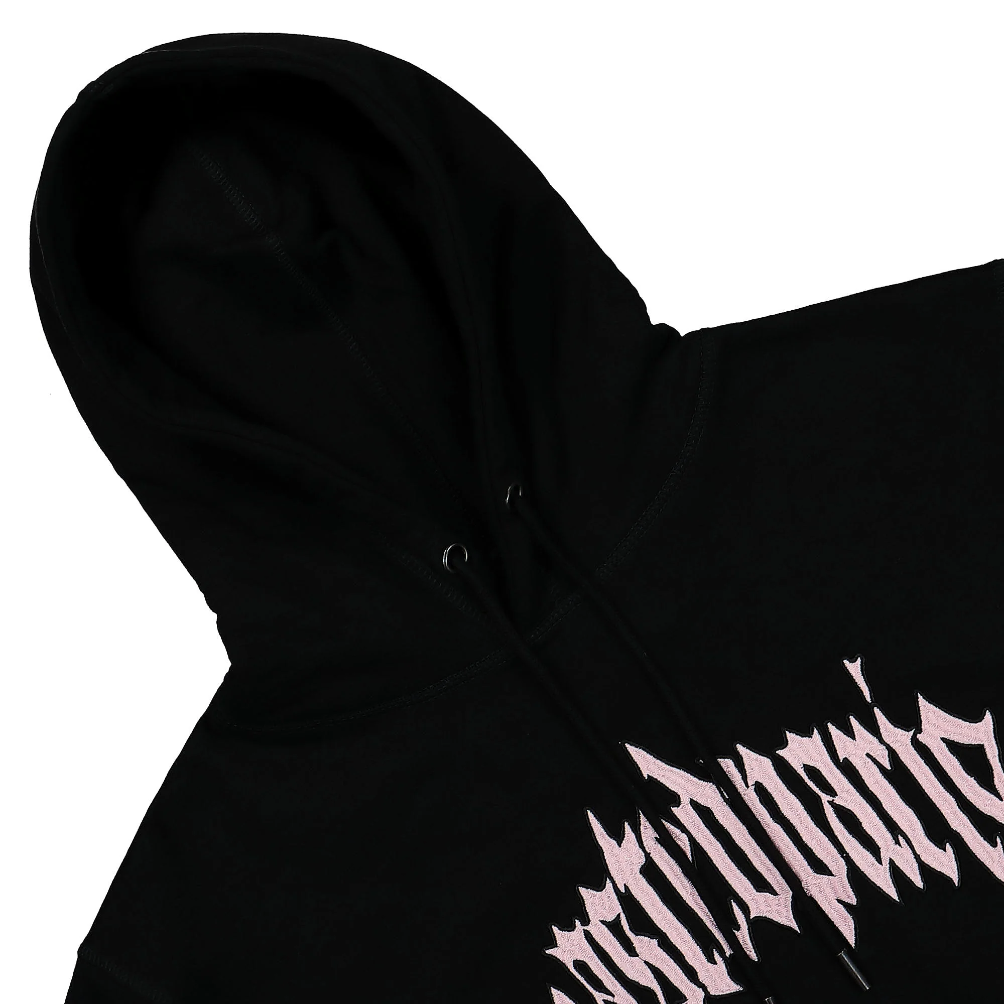 Arch Hoodie - Image 3