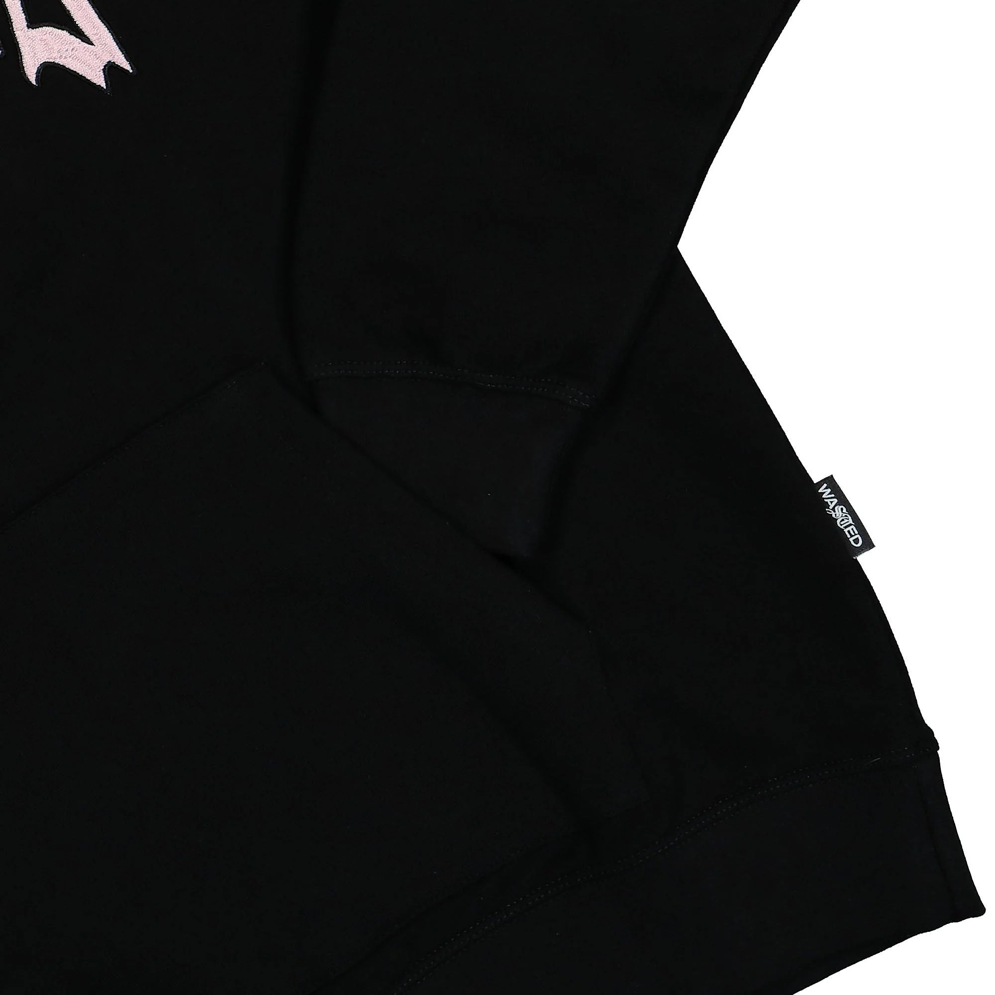 Arch Hoodie - Image 4