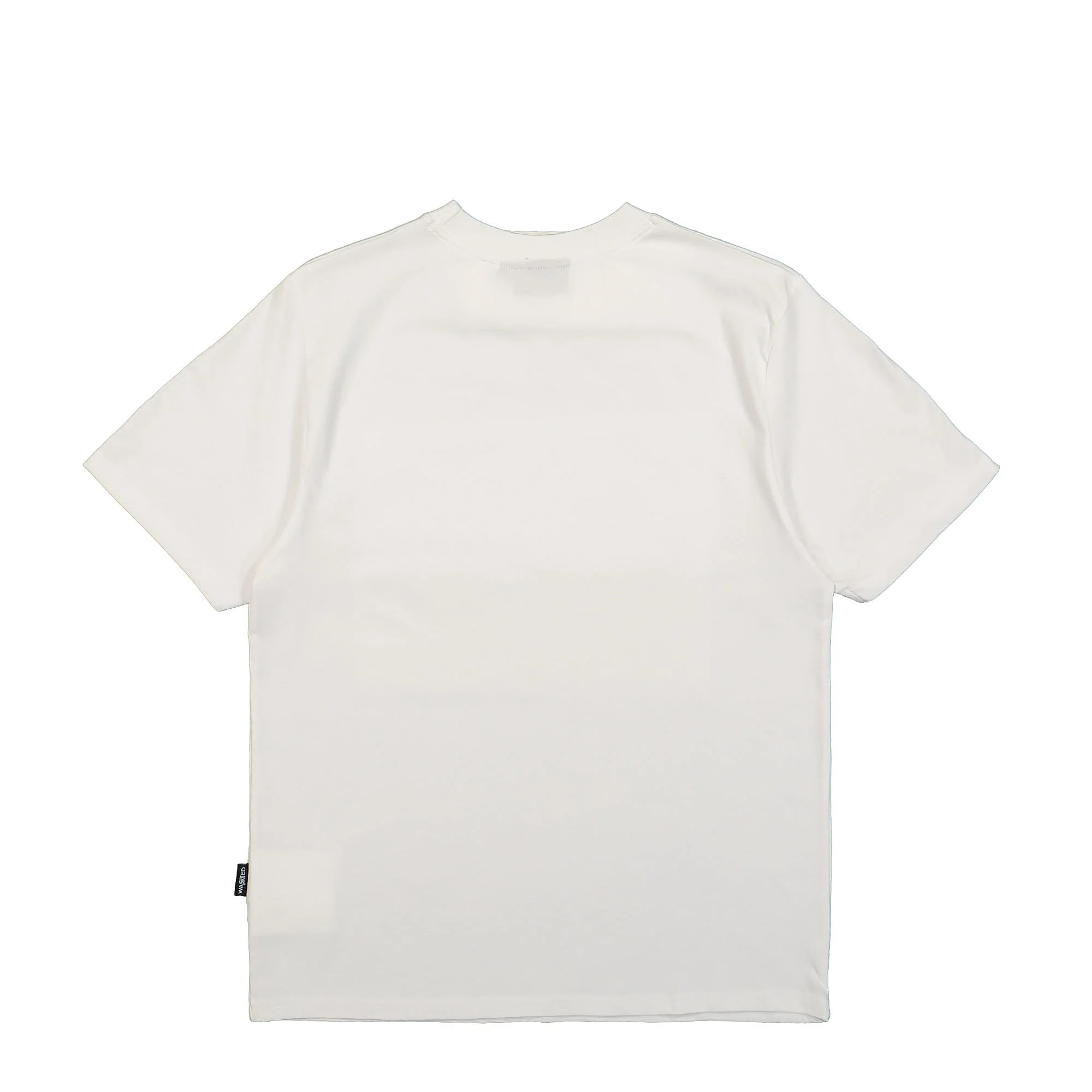 Arch T-Shirt - Image 2