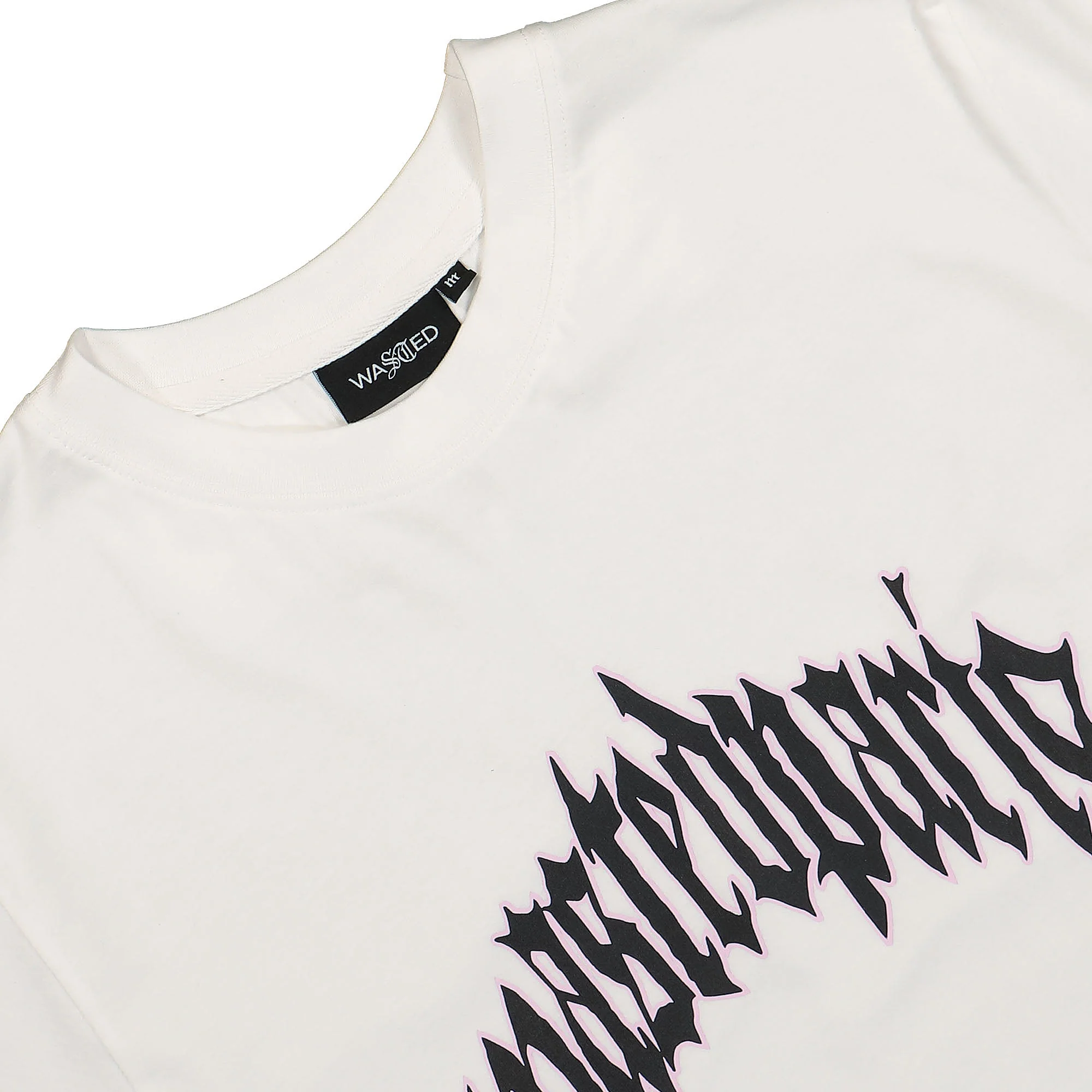 Arch T-Shirt - Image 3