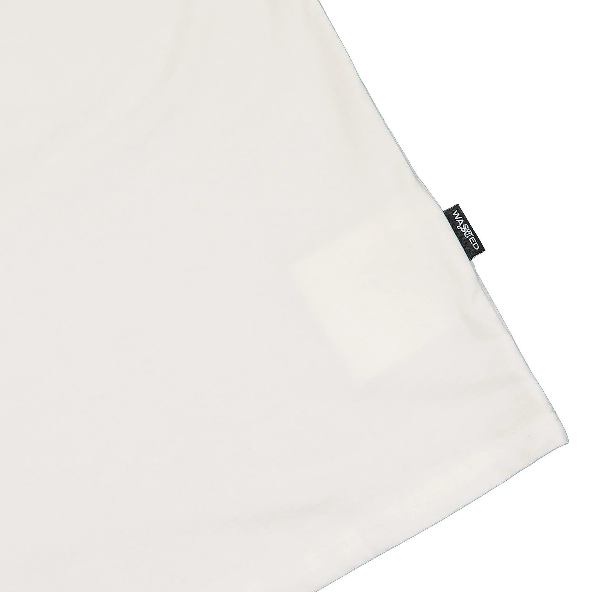 Arch T-Shirt - Image 4