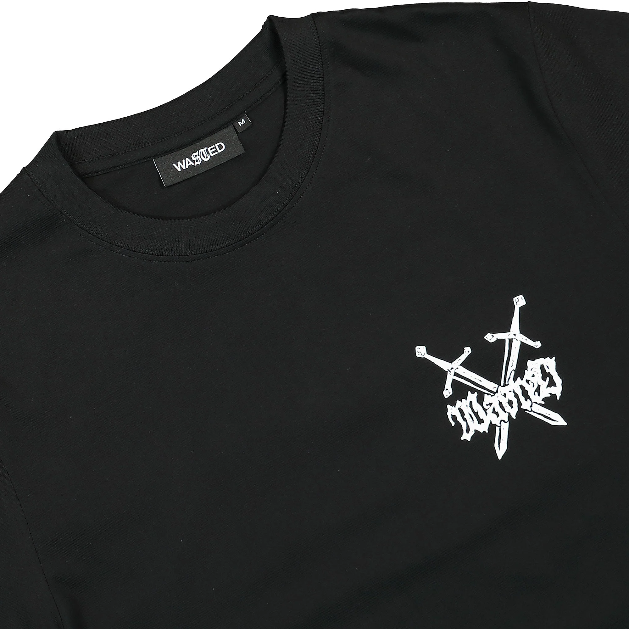 Atrax T-Shirt - Image 2