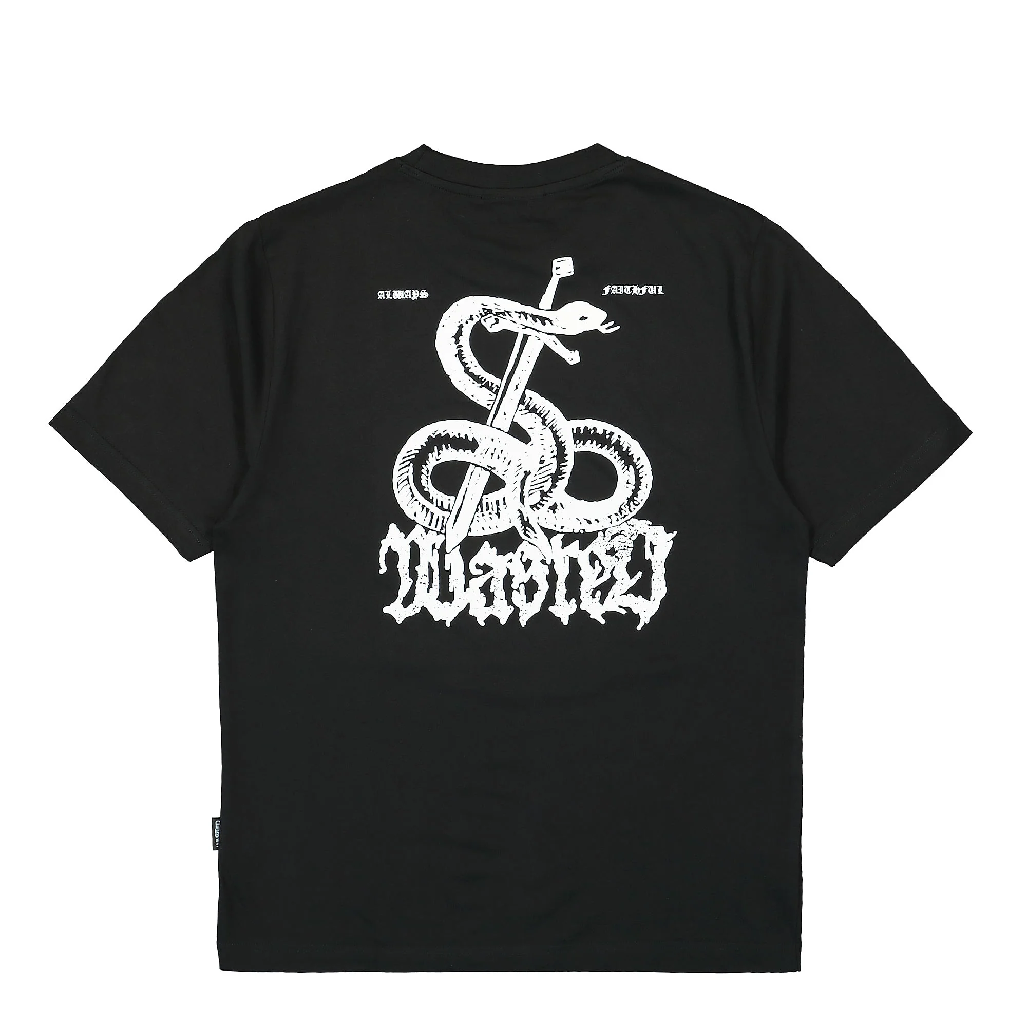 Atrax T-Shirt - Image 3