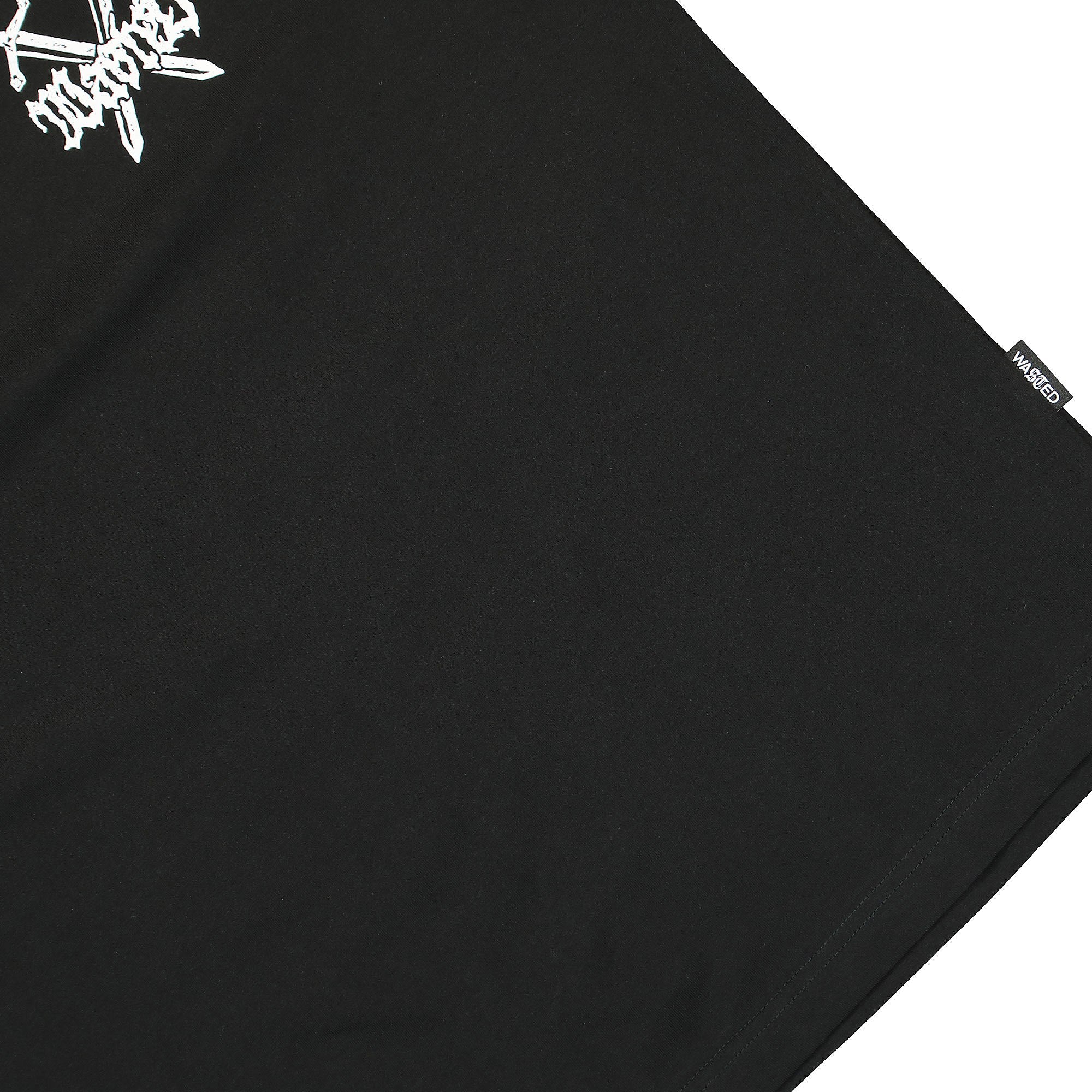 Atrax T-Shirt - Image 4