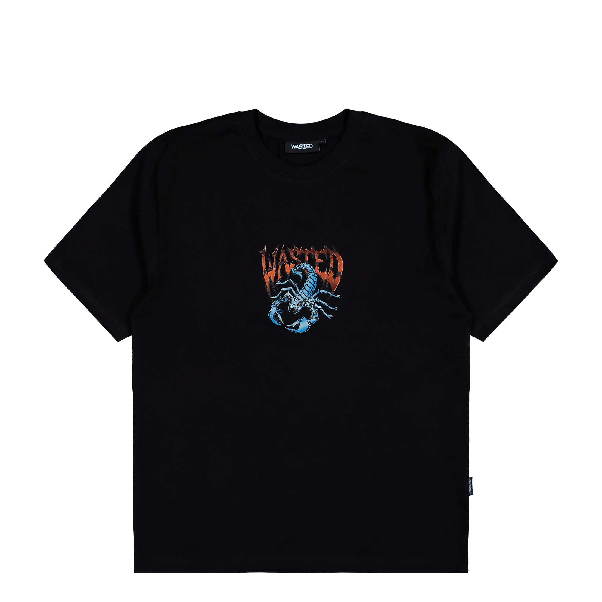 Bane T-Shirt