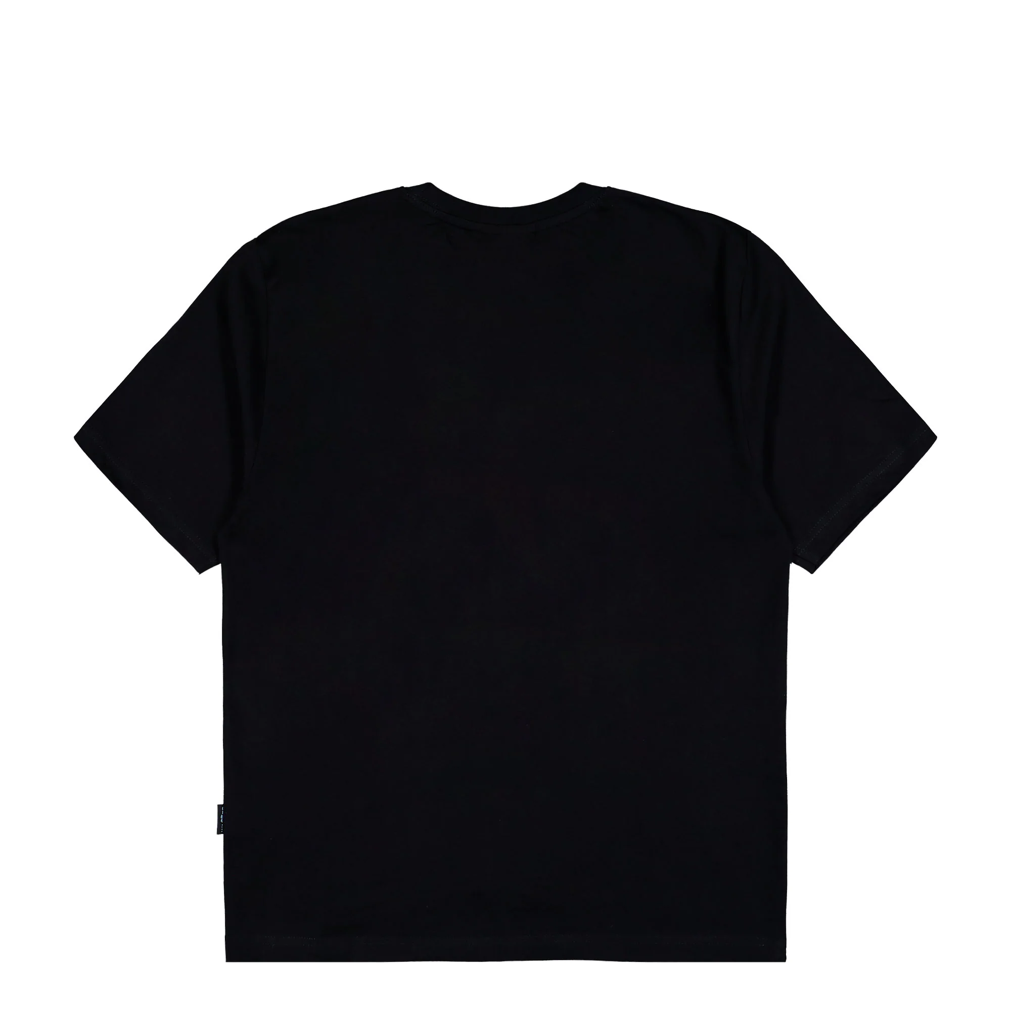 Bane T-Shirt - Image 2