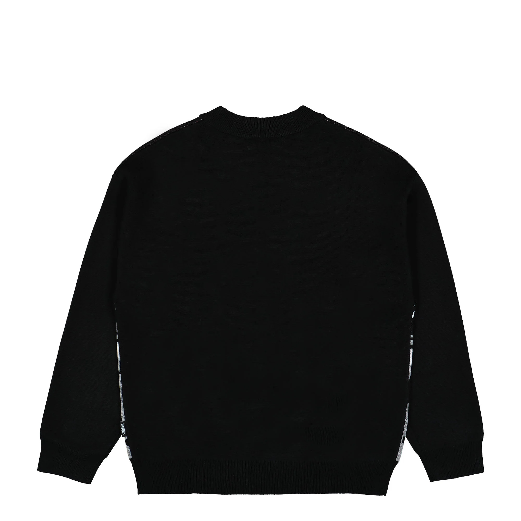 Barbes Sweater - Image 2