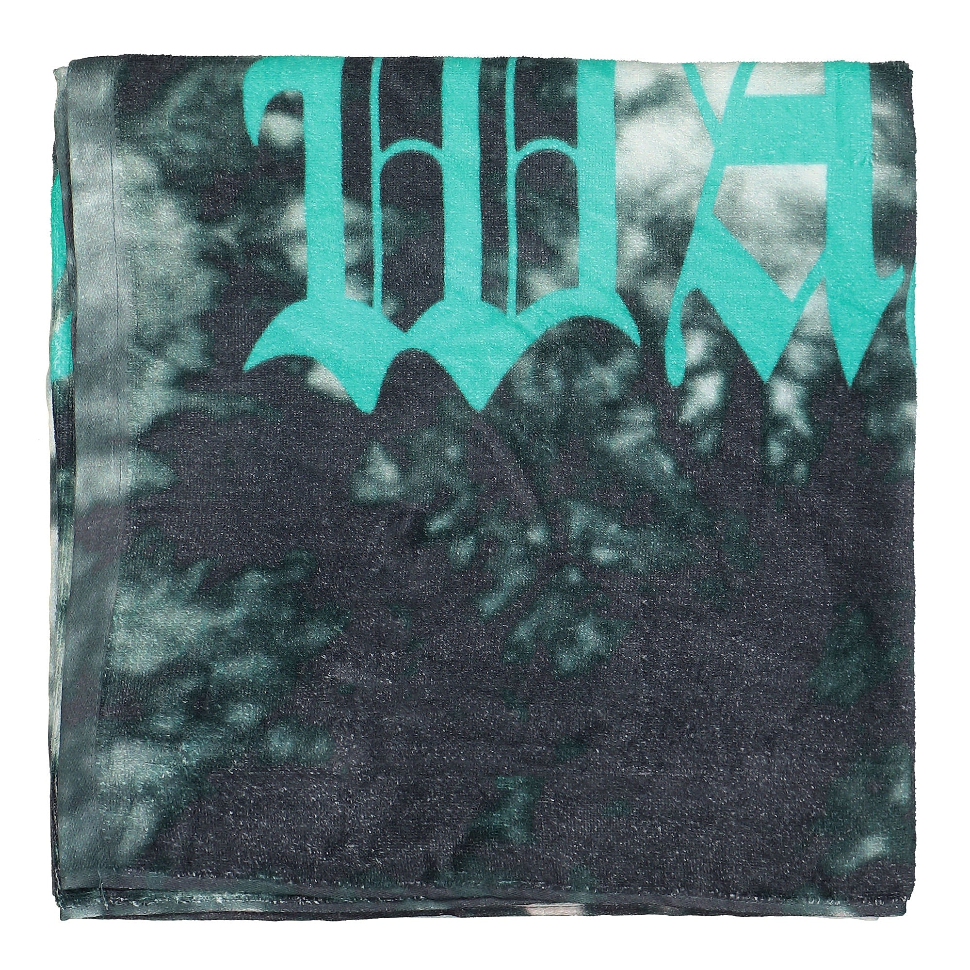 Beach Towel - Image 2