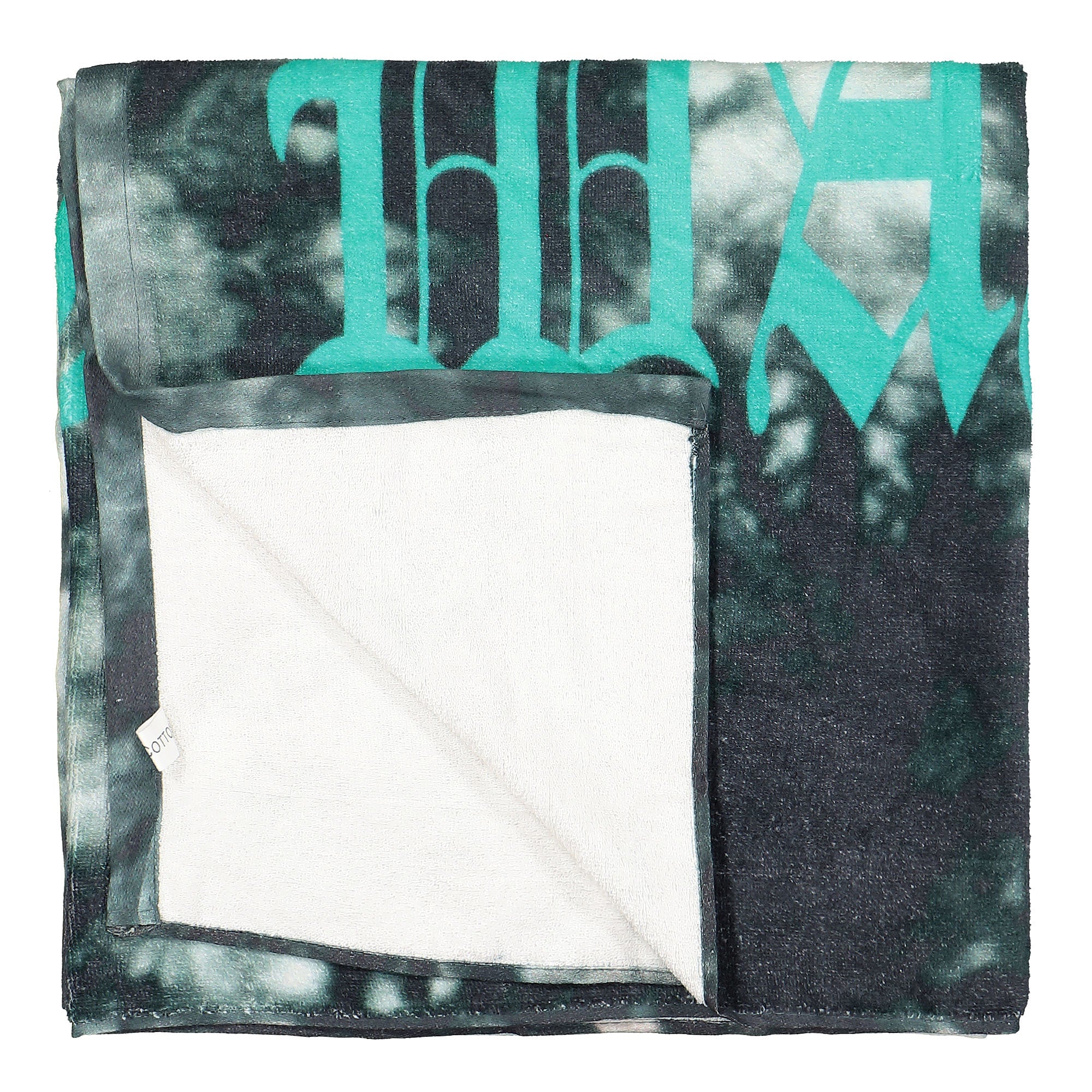 Beach Towel - Image 3