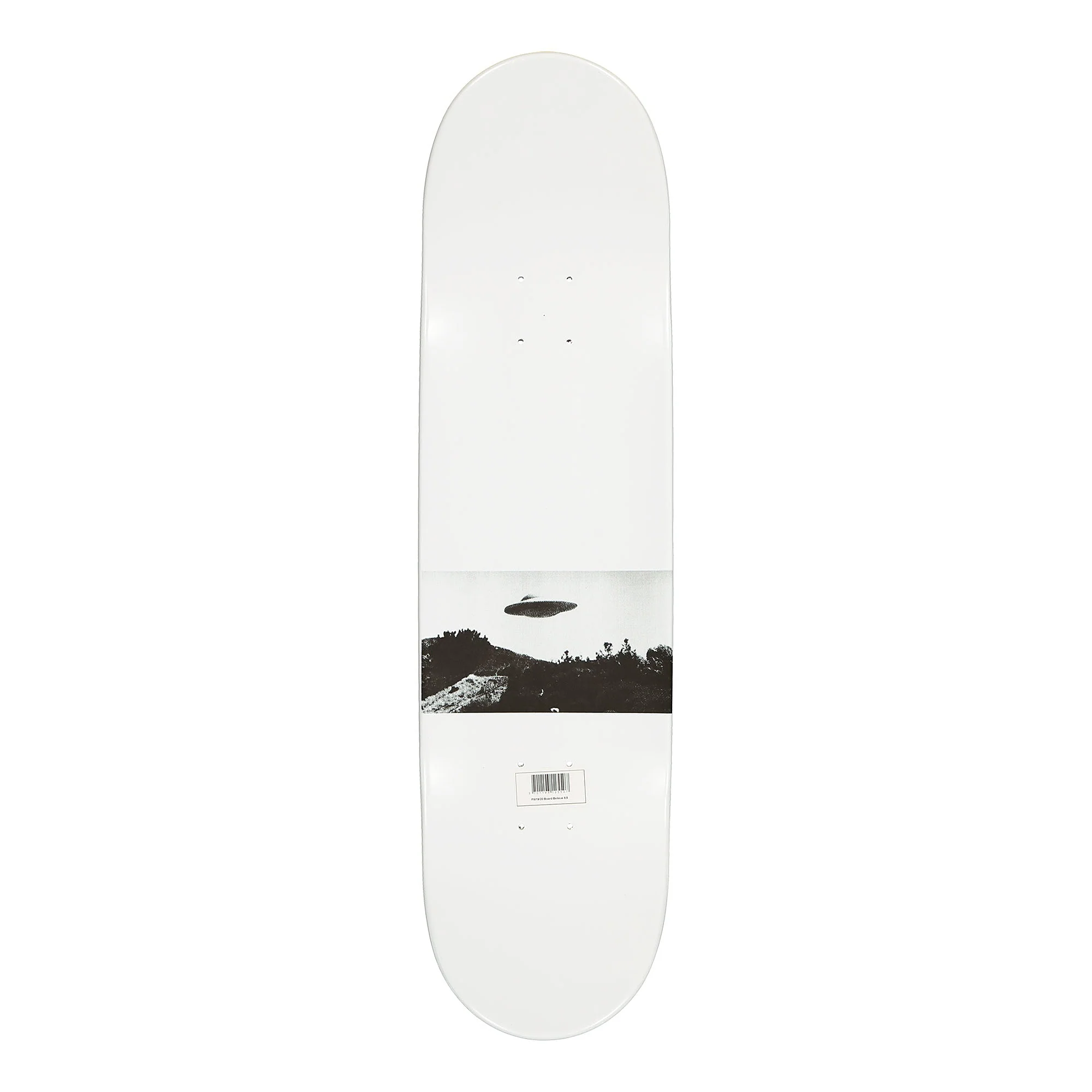 Believe Board - Image 2