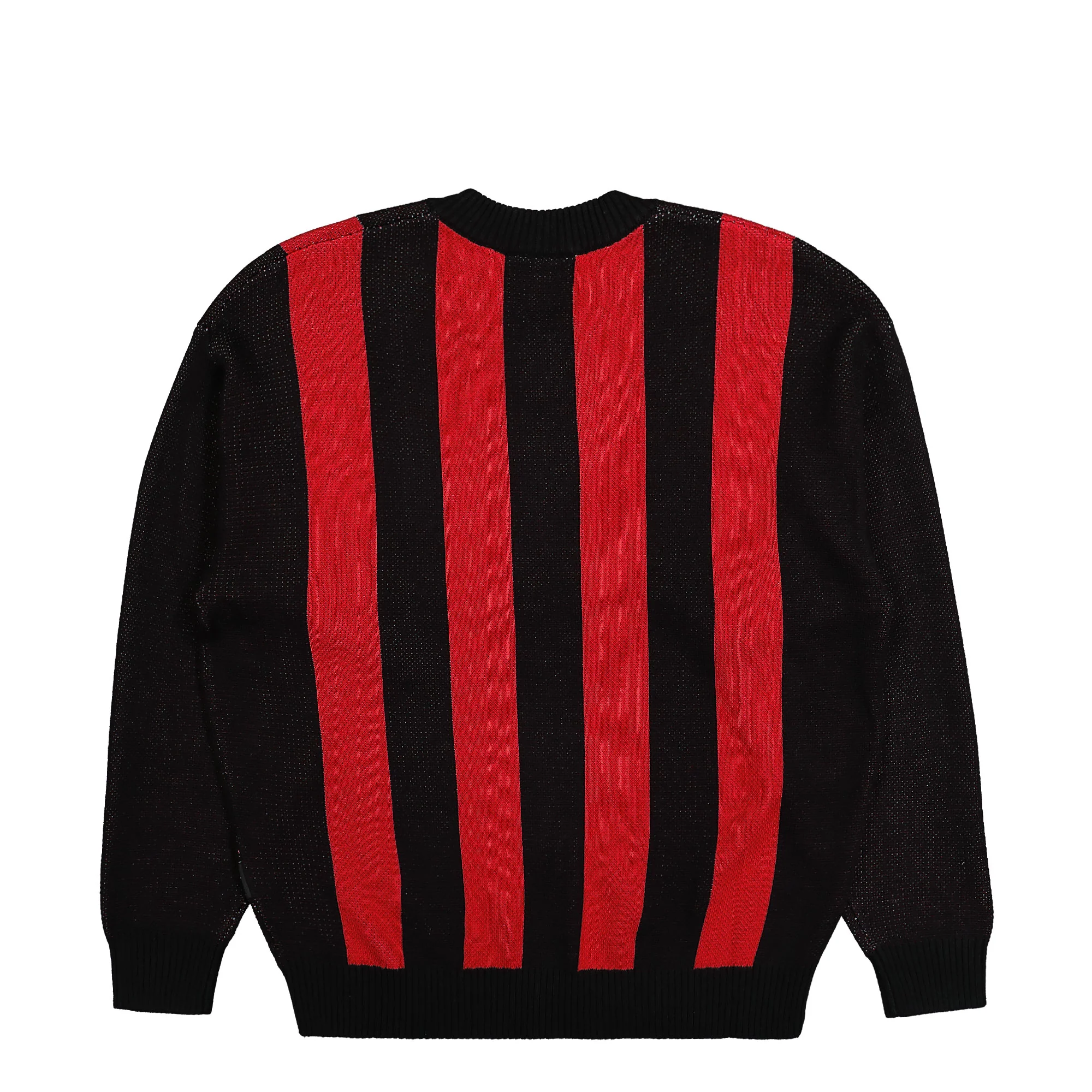 Blade Sweater - Image 2