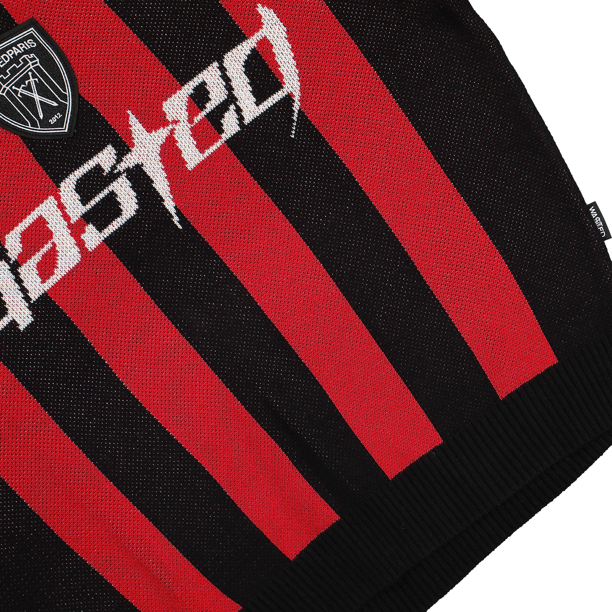 Blade Sweater - Image 4