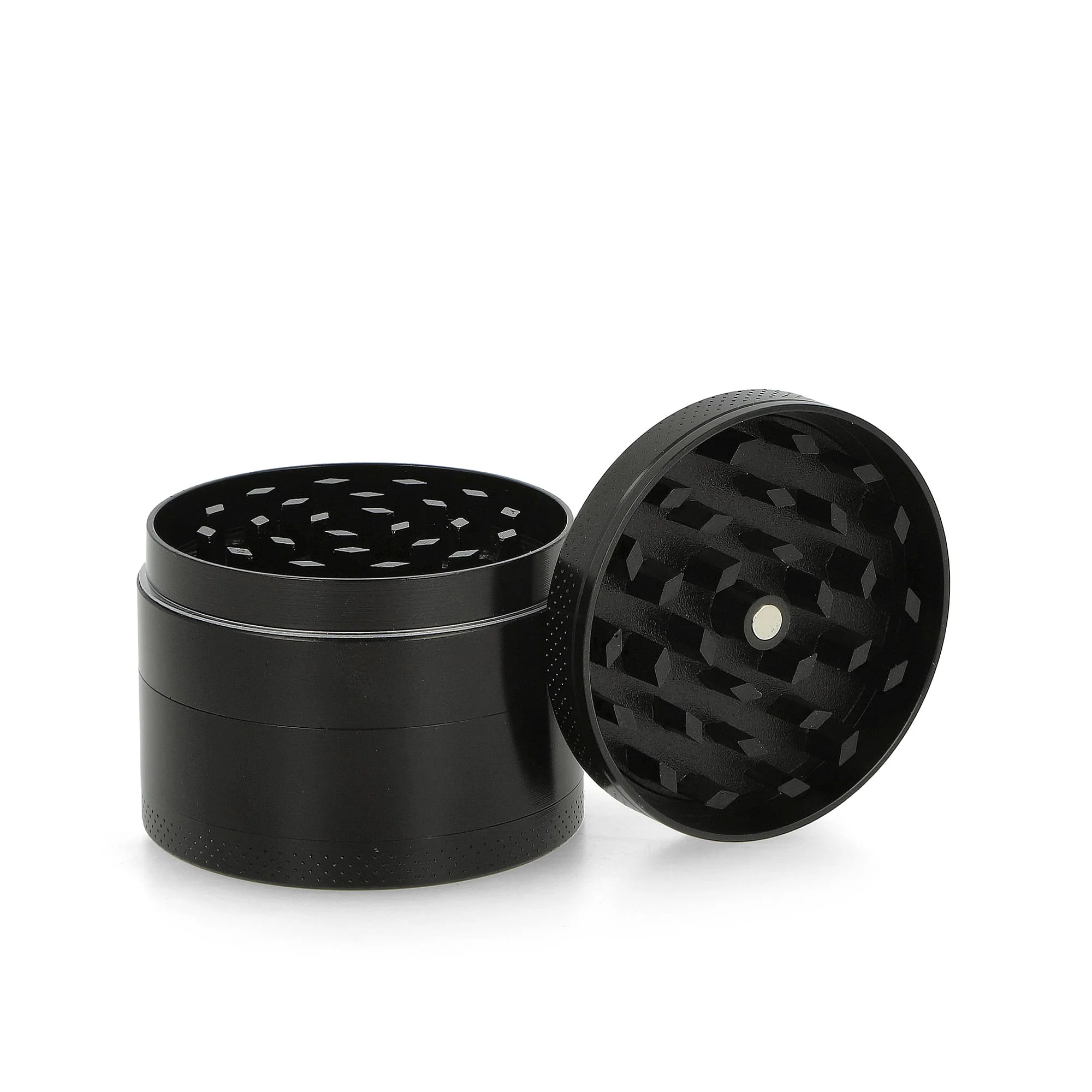 Blitz Grinder - Image 2