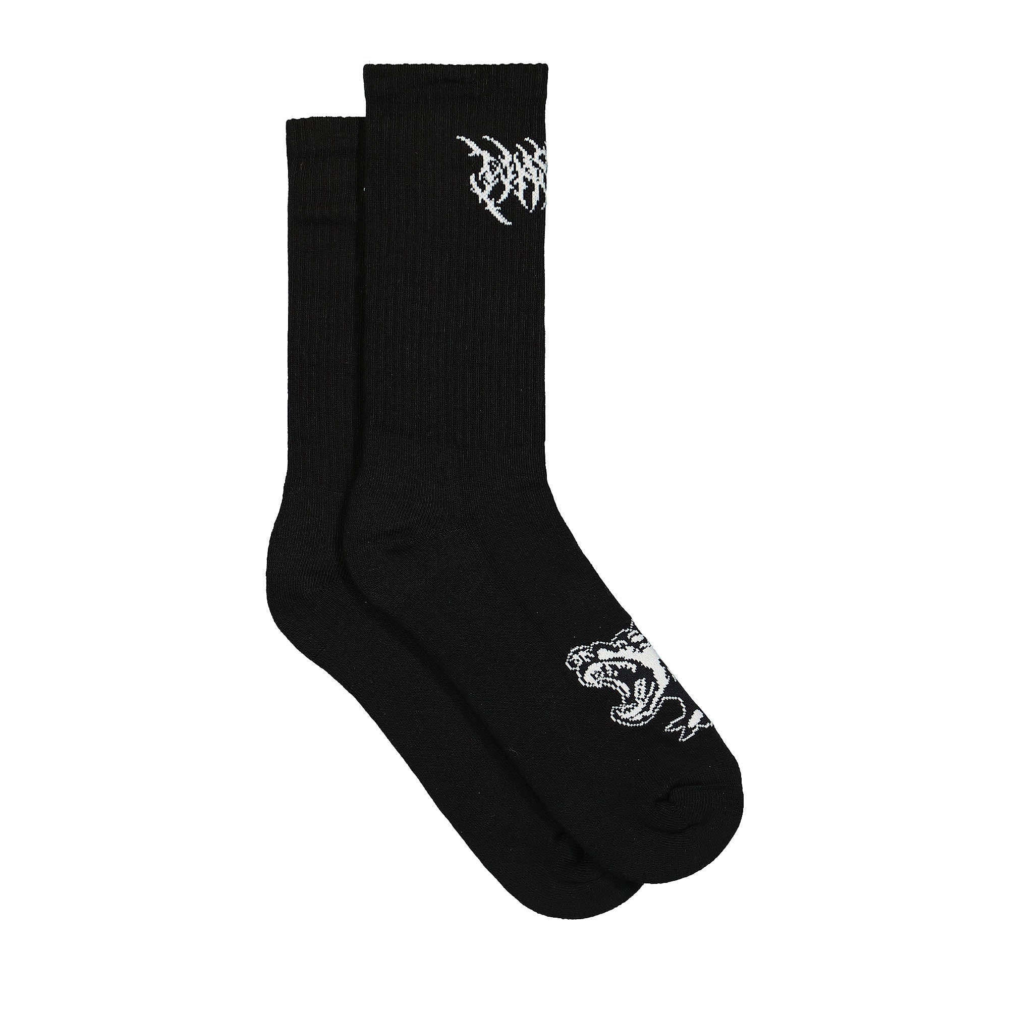 Blitz Socks - Image 2
