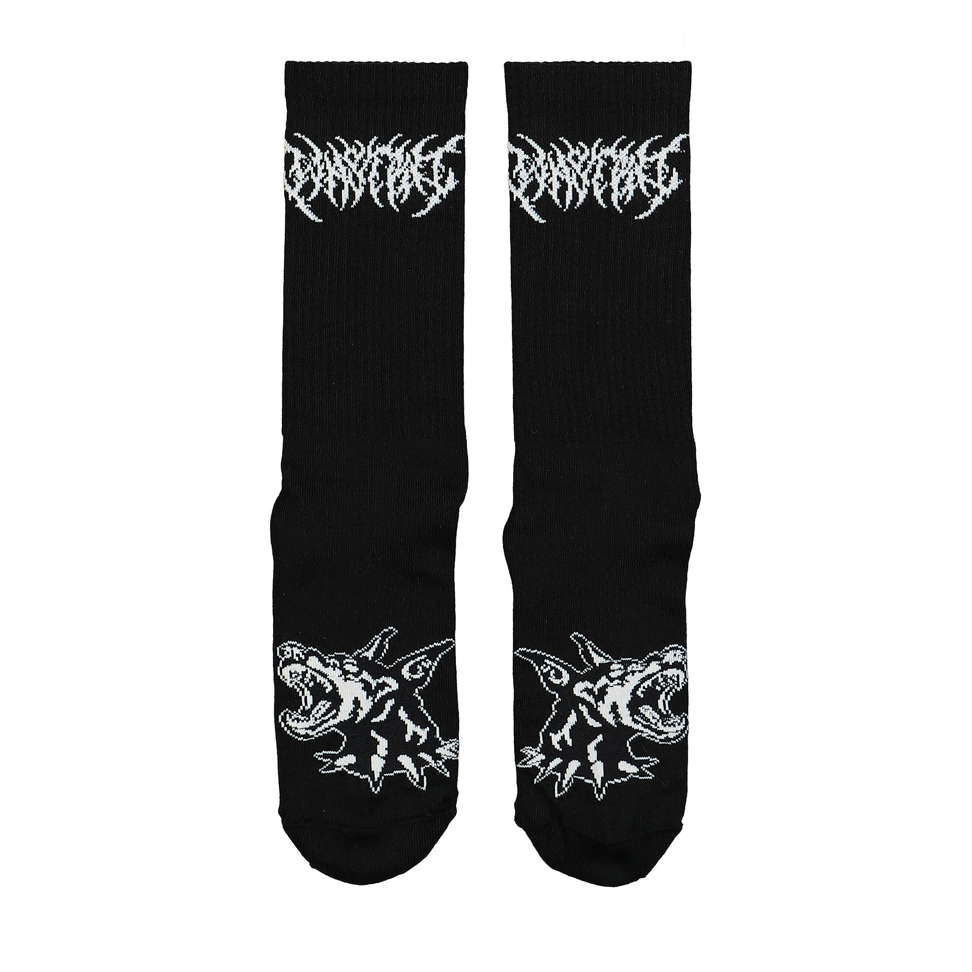 Blitz Socks - Image 3
