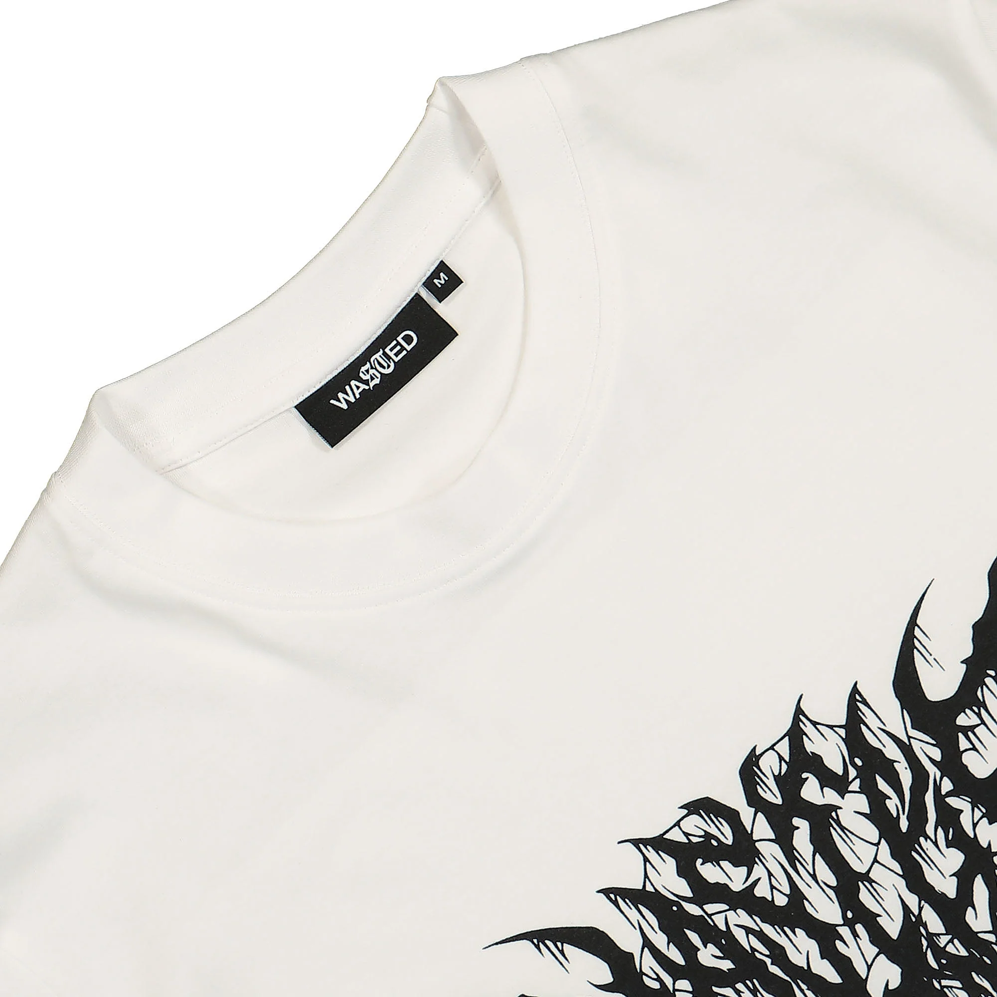 Blitz T-Shirt - Image 2