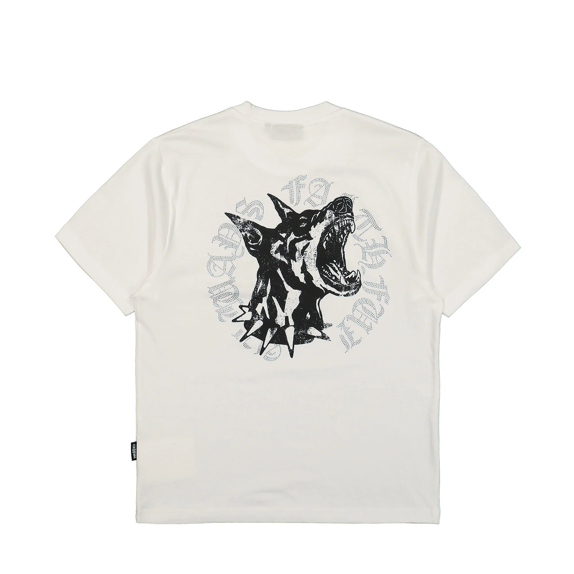 Blitz T-Shirt - Image 3
