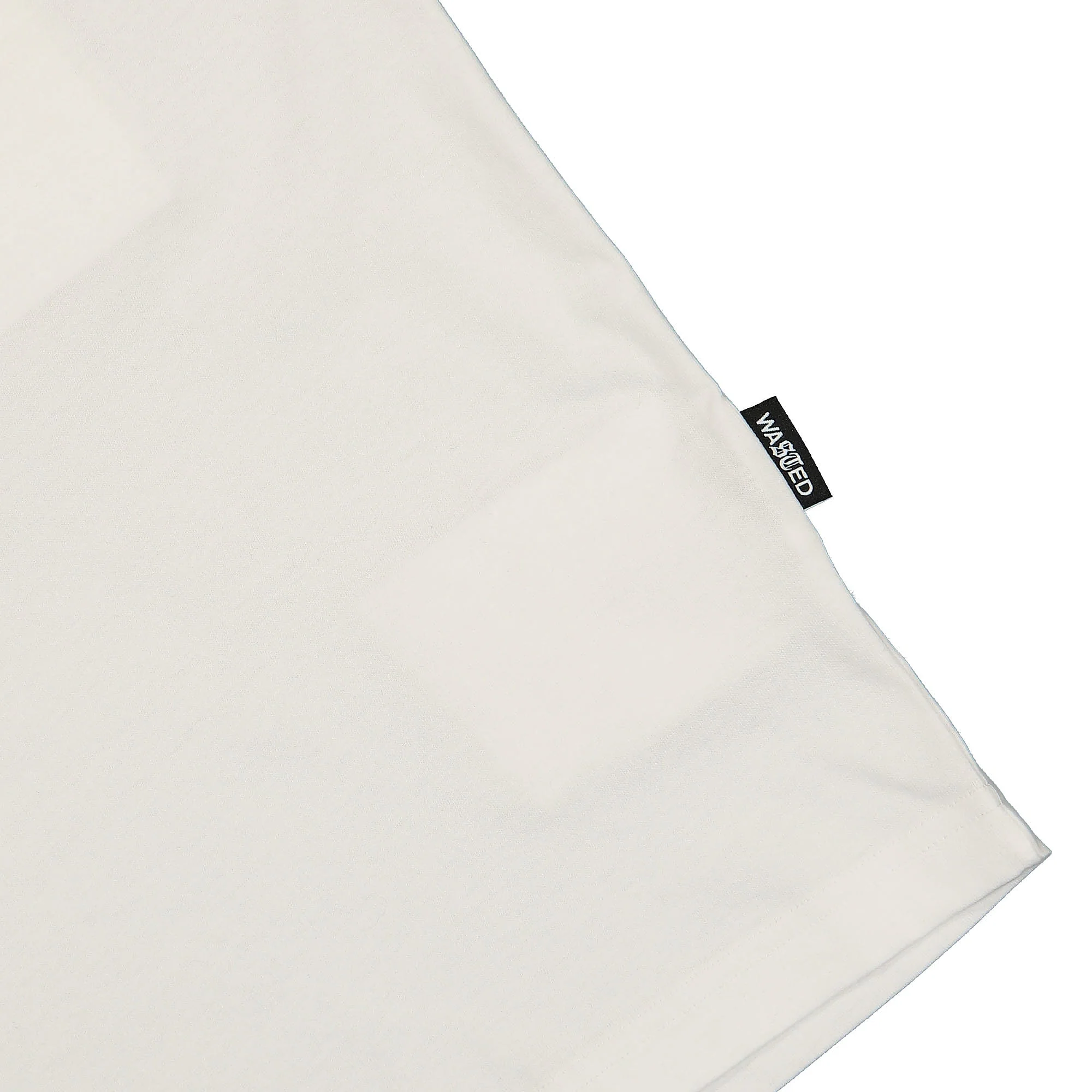 Blitz T-Shirt - Image 4