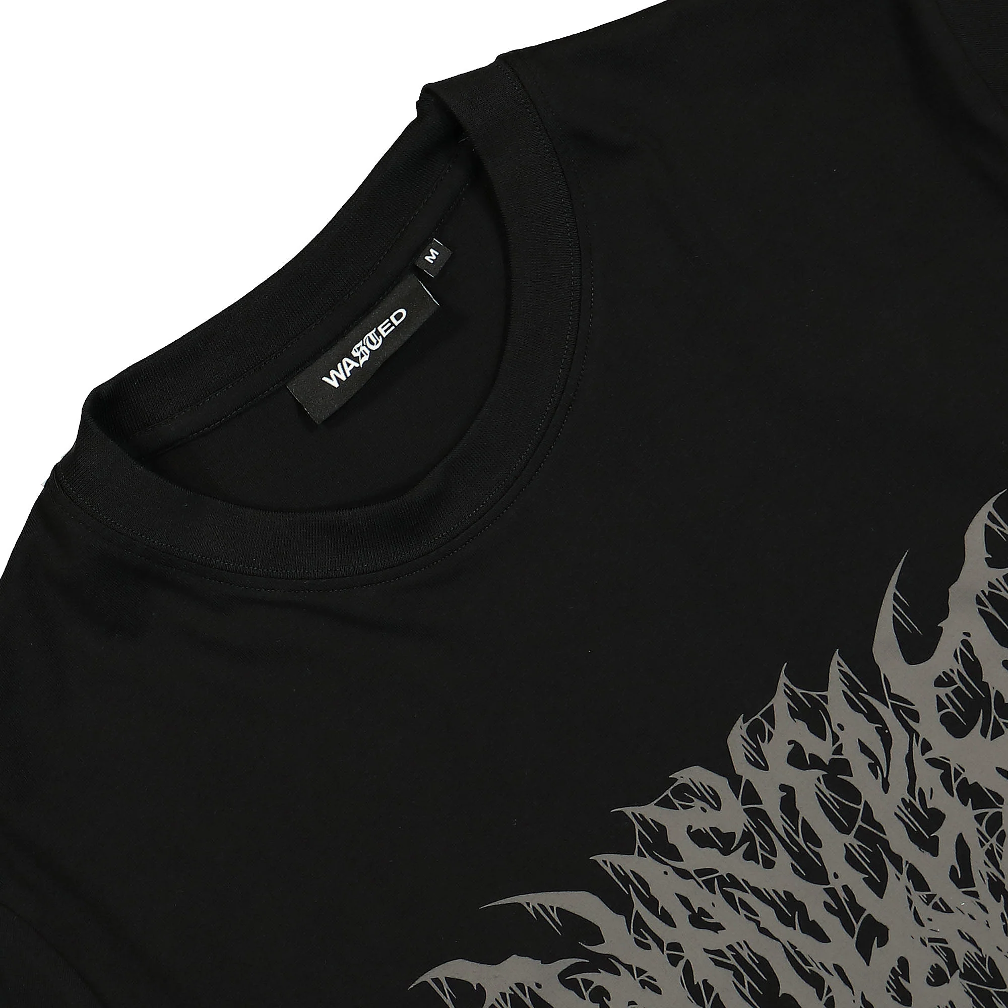 Blitz T-Shirt - Image 2