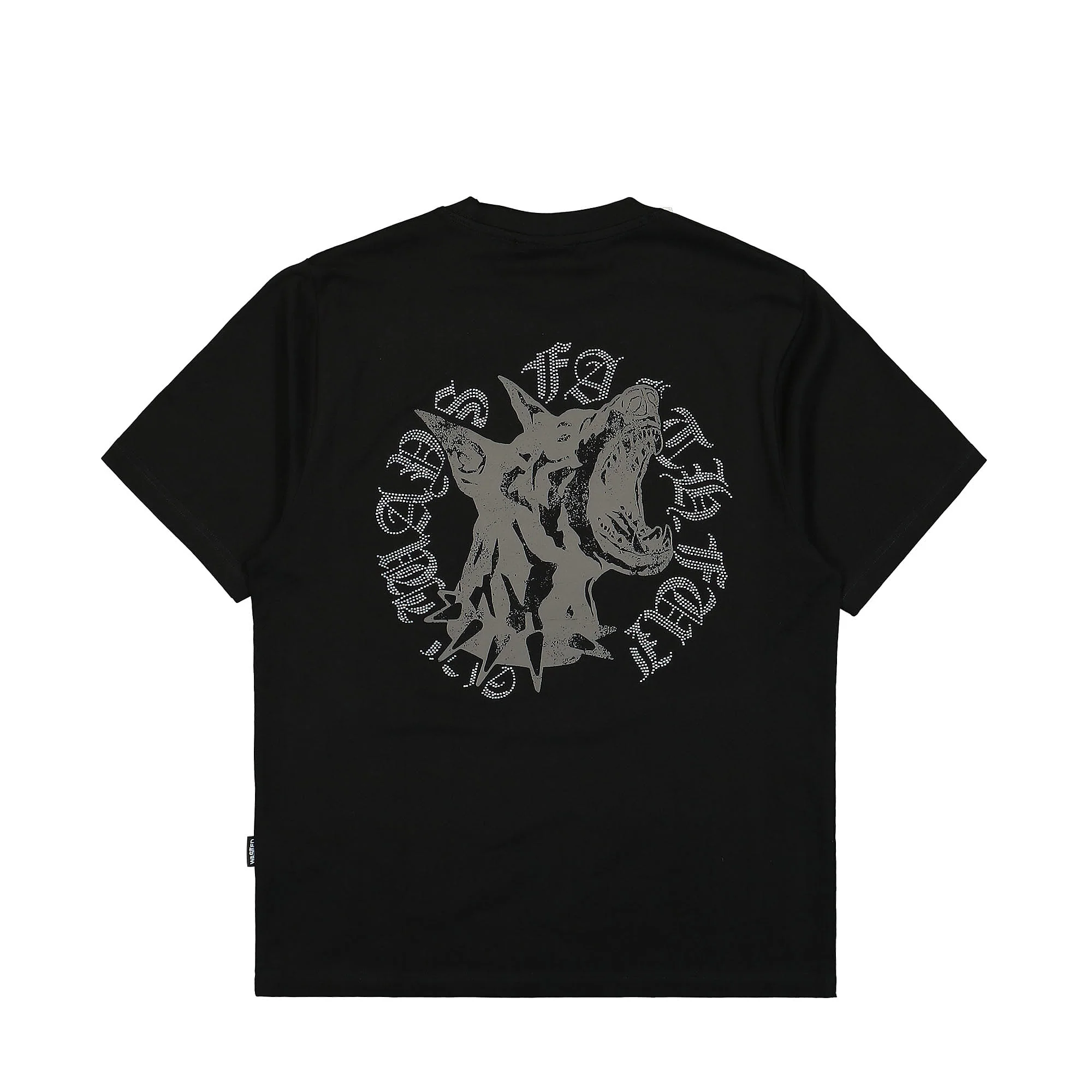 Blitz T-Shirt - Image 3