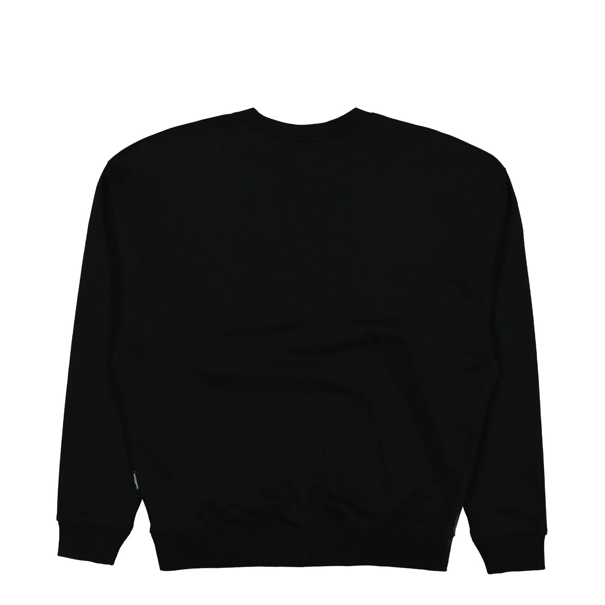 Boiler Reset Crewneck - Image 2