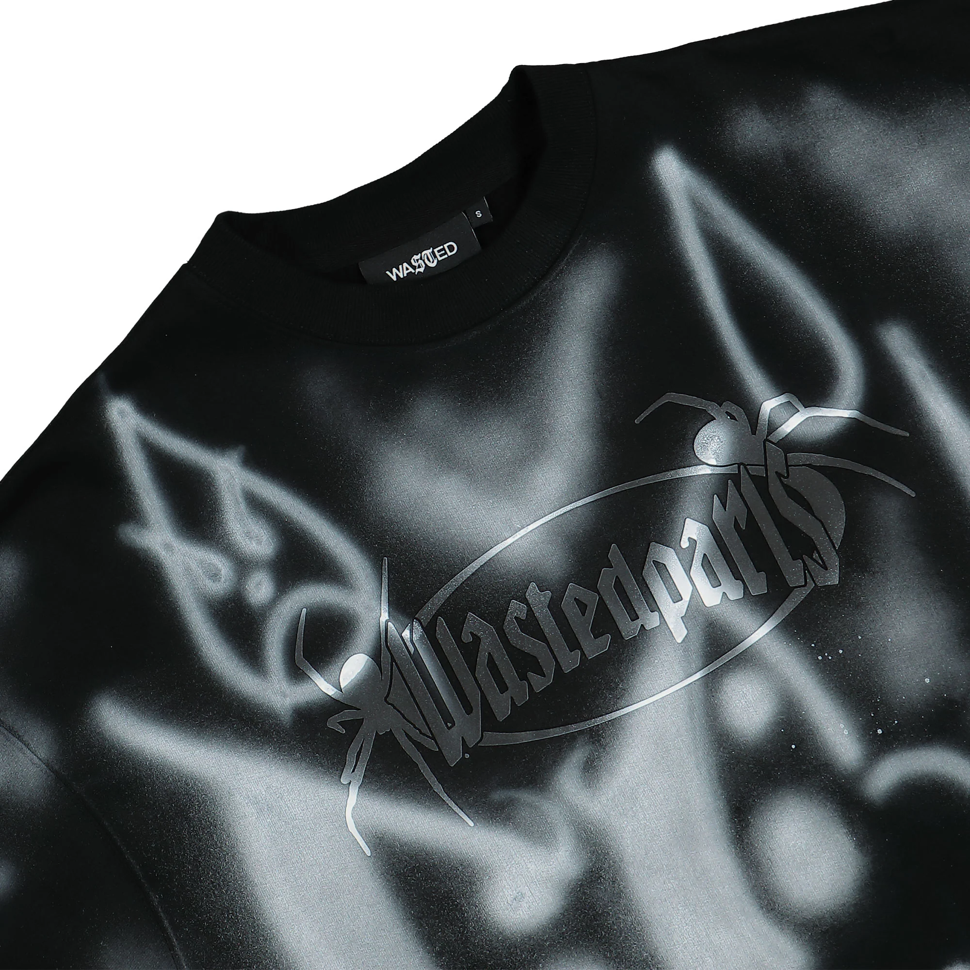 Boiler Reset Crewneck - Image 3