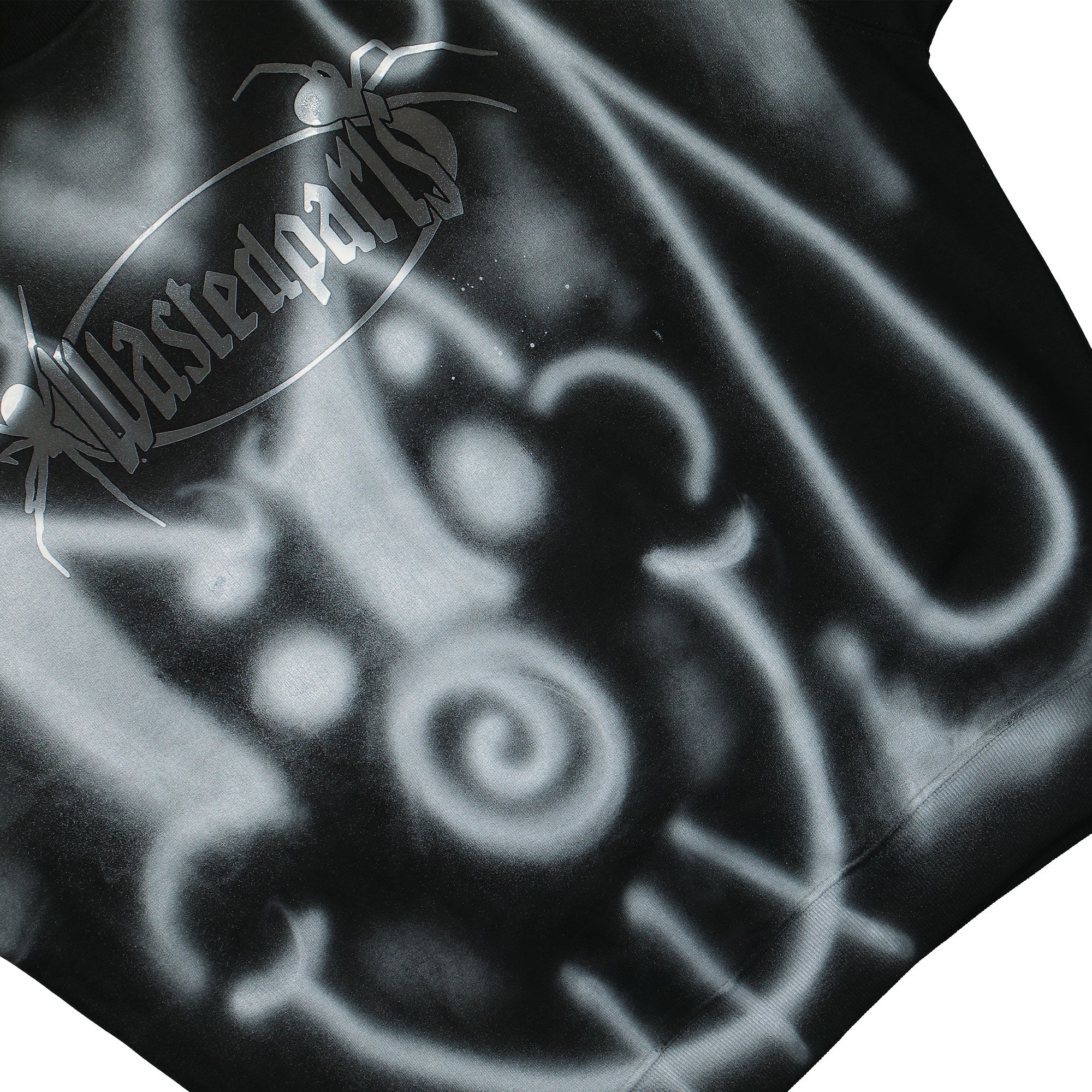 Boiler Reset Crewneck - Image 4