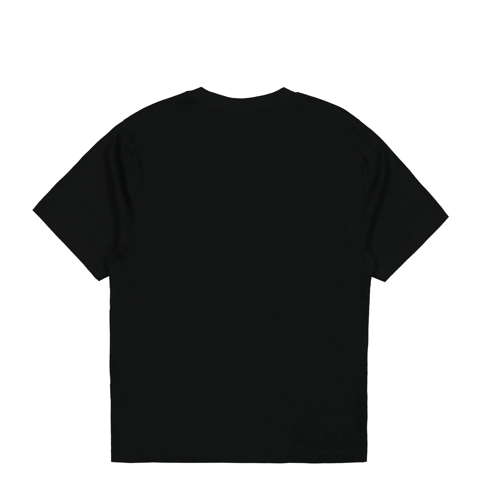 Boiler Reset T-Shirt - Image 2