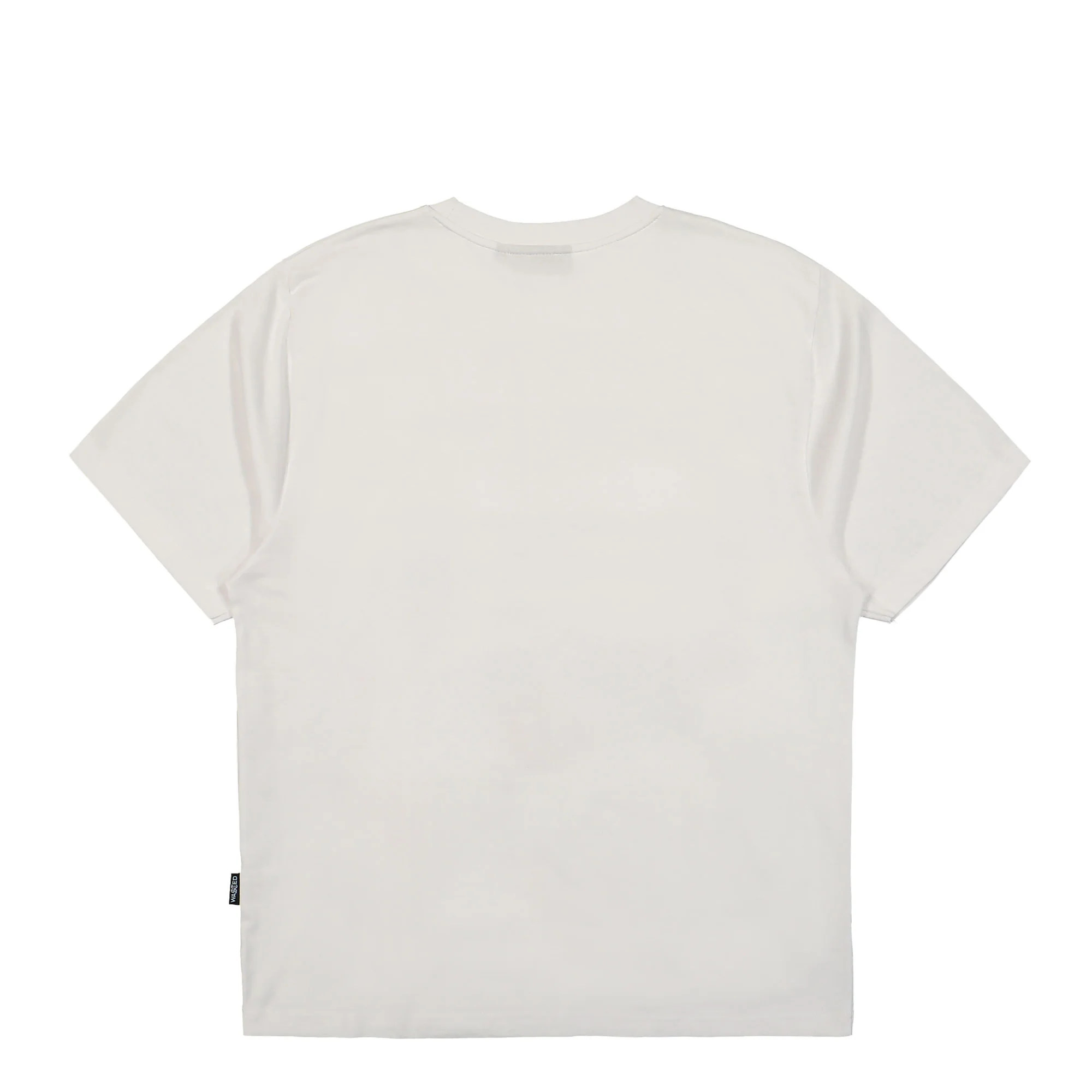 Boiler Reset T-Shirt - Image 2