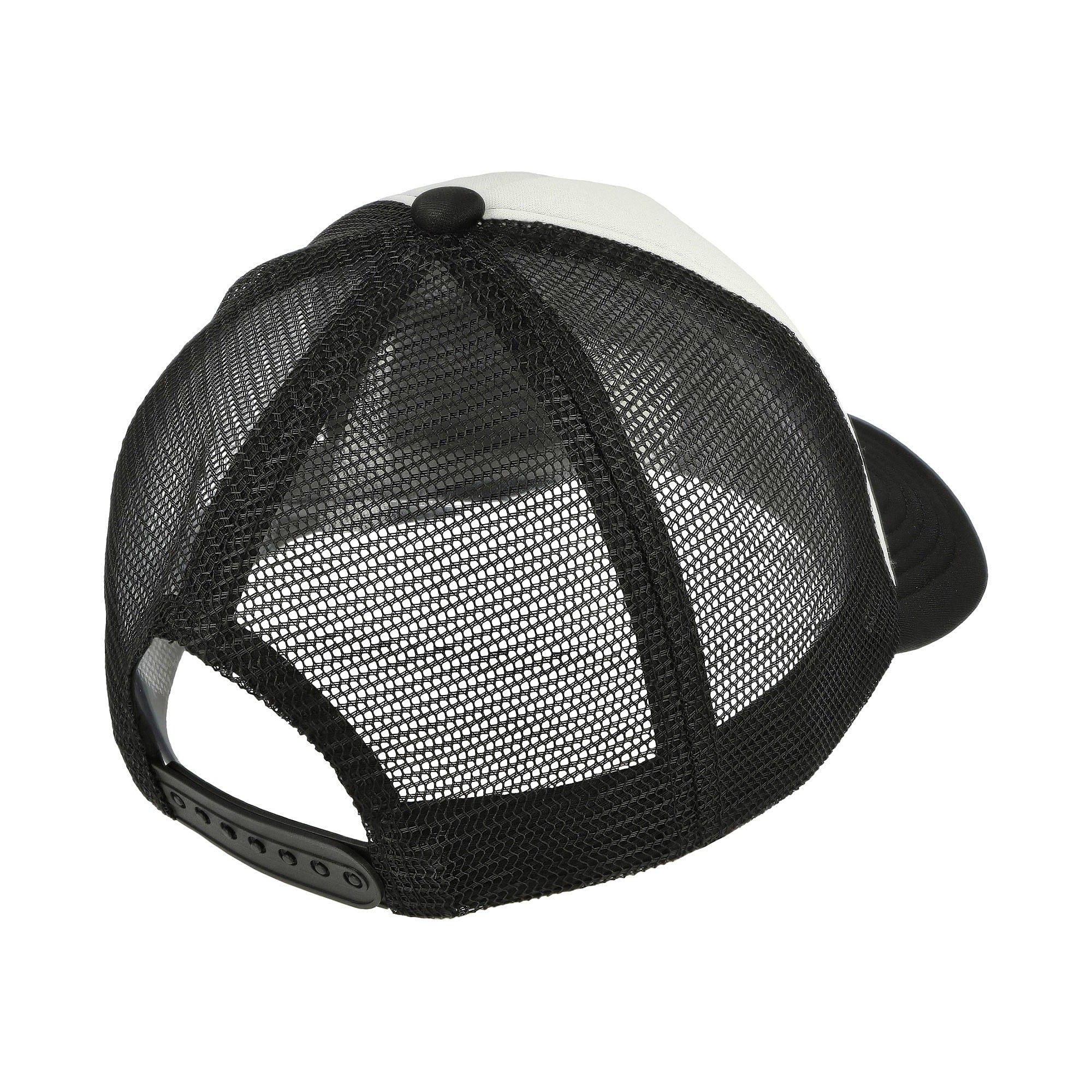 Boiler Trucker Cap - Image 5