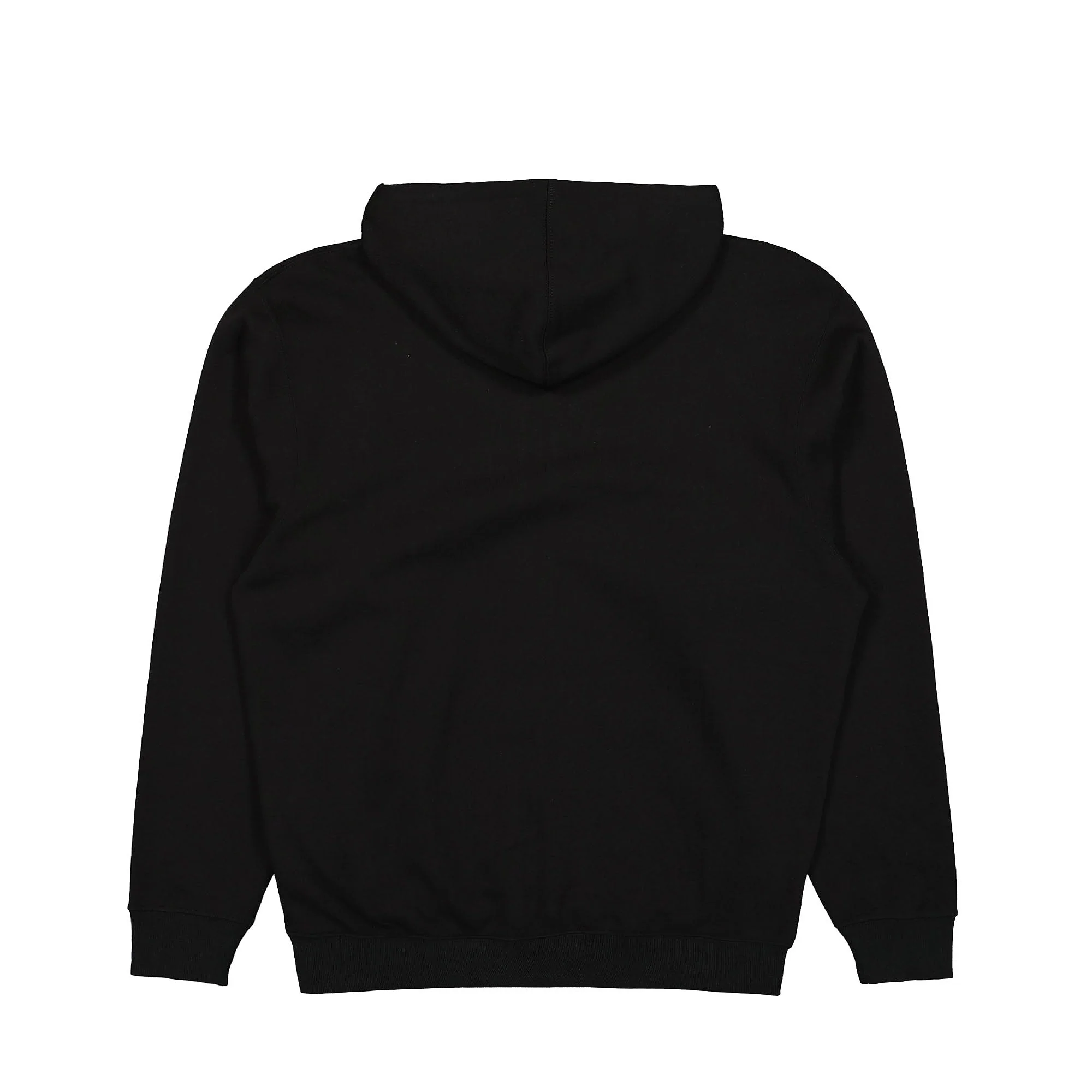 Boiler Zip-Hoodie - Image 2