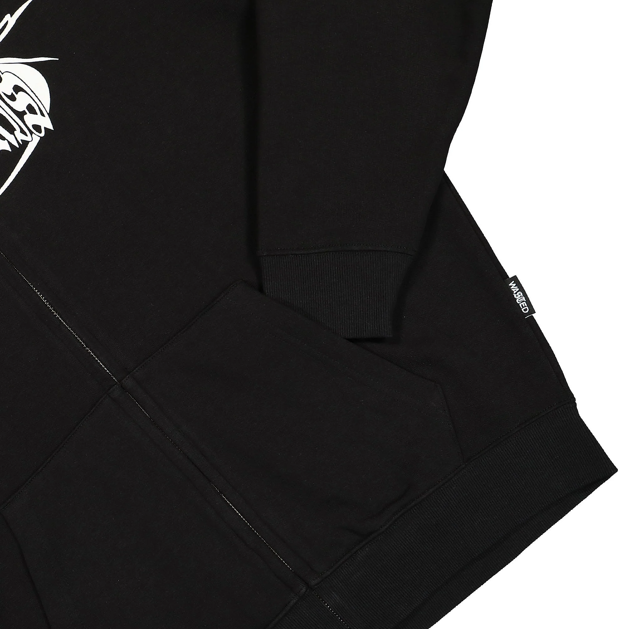 Boiler Zip-Hoodie - Image 4
