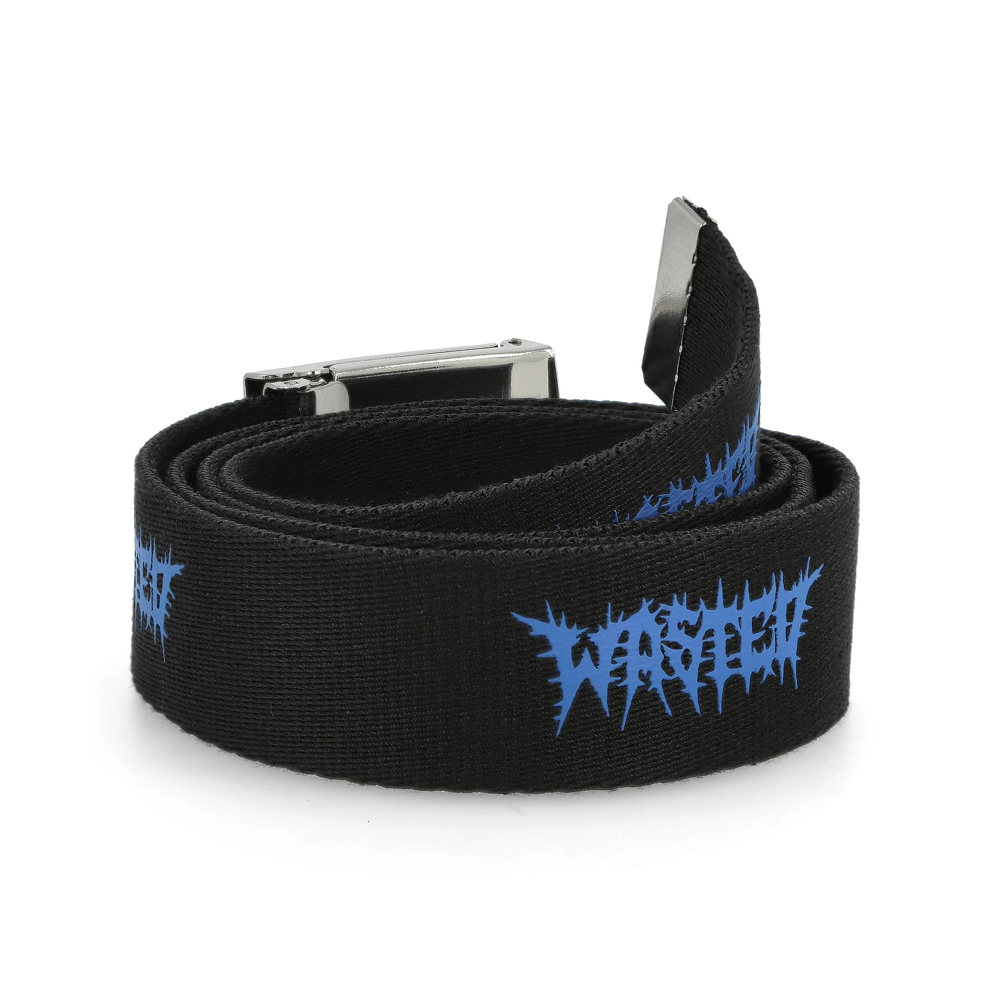 Canvas Exit Belt - Image 3