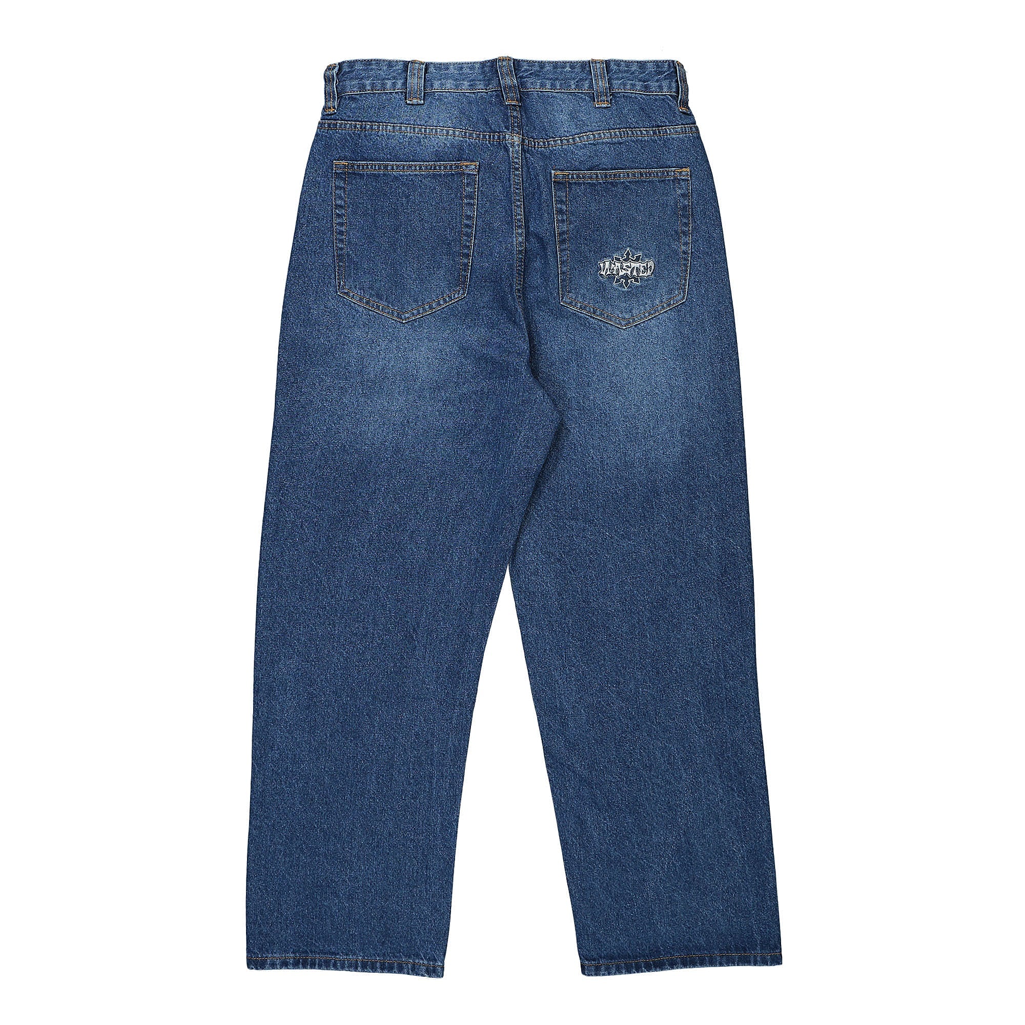 Casper Exit Pant - Image 2