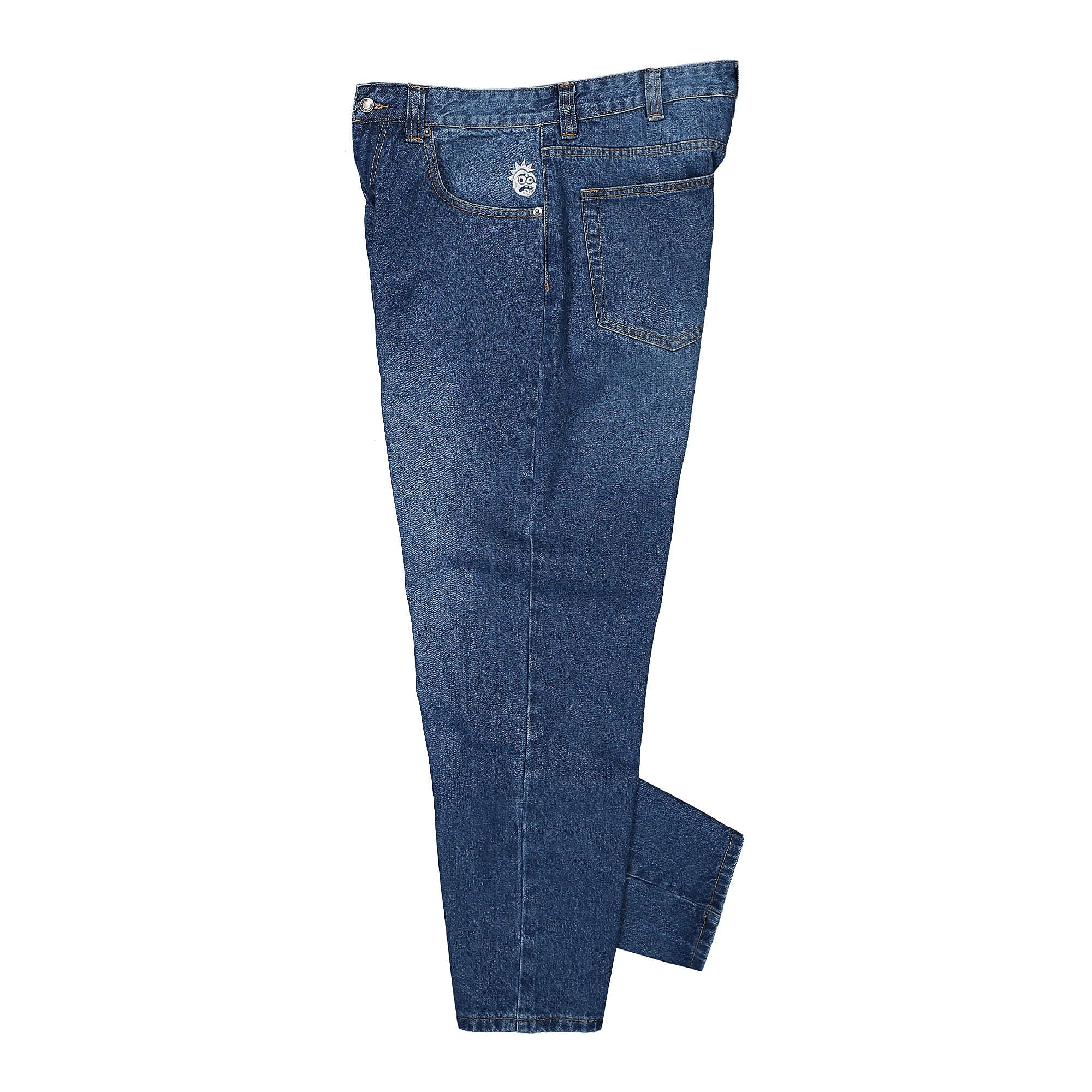 Casper Exit Pant - Image 3