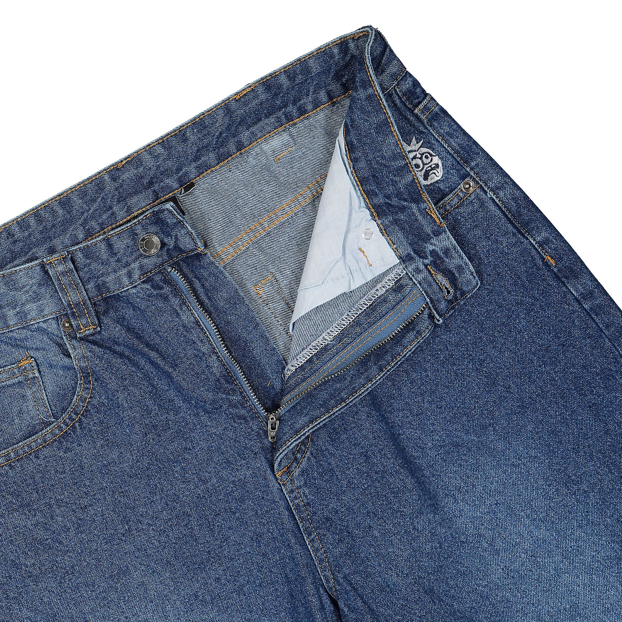 Casper Exit Pant - Image 4