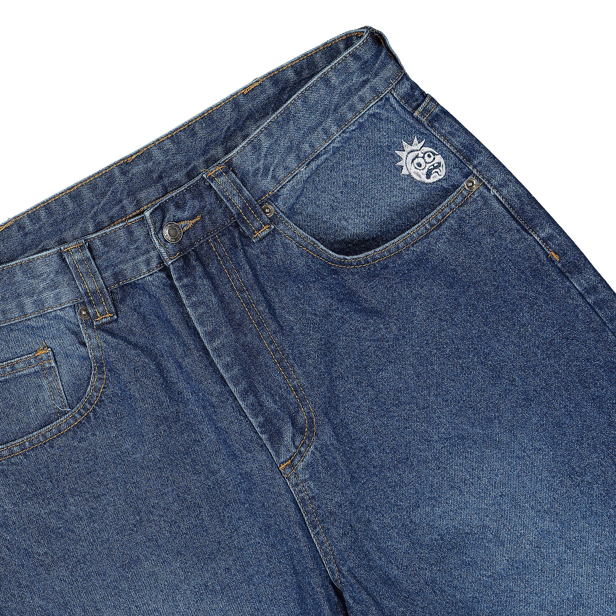 Casper Exit Pant - Image 5