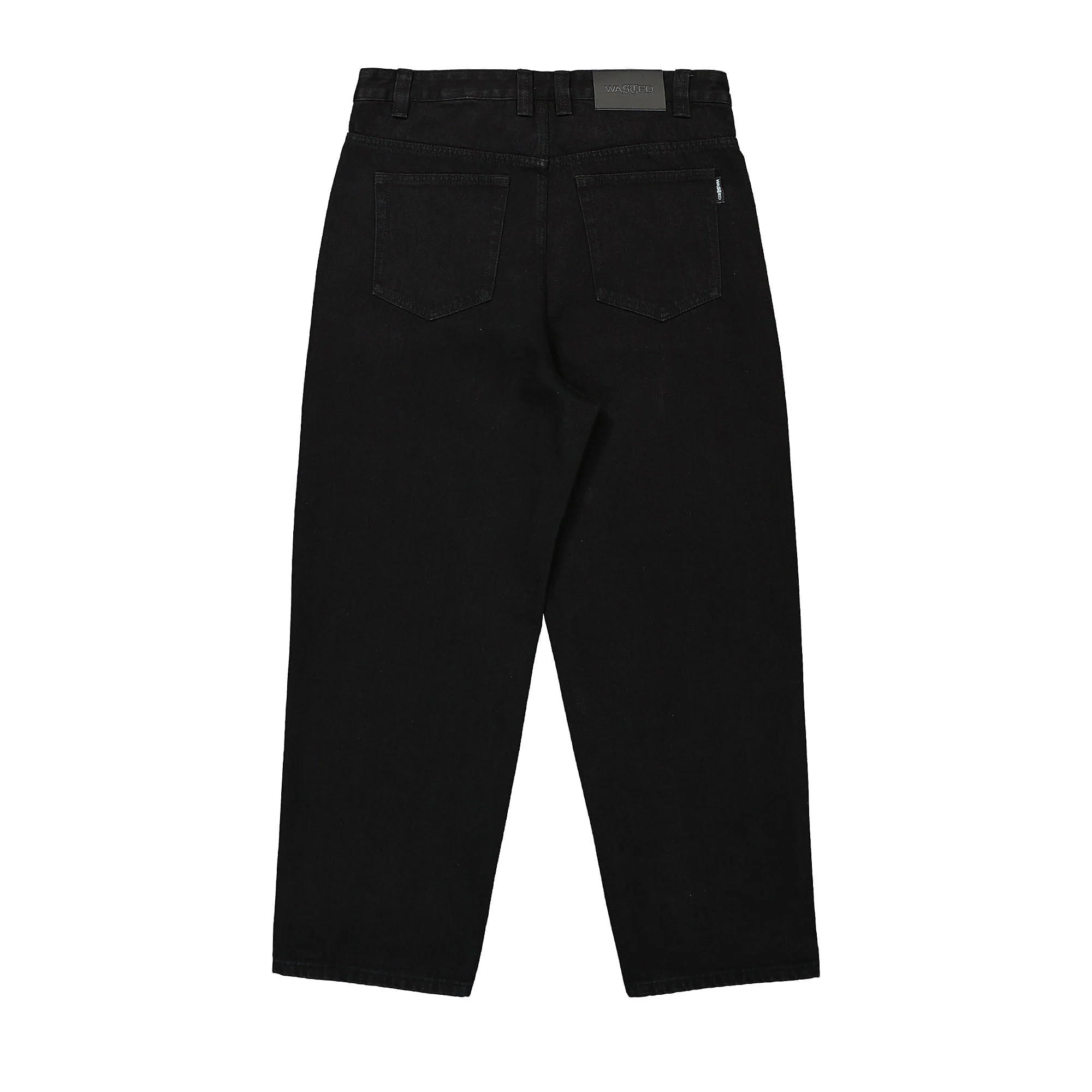 Casper Feeler Pant - Image 2
