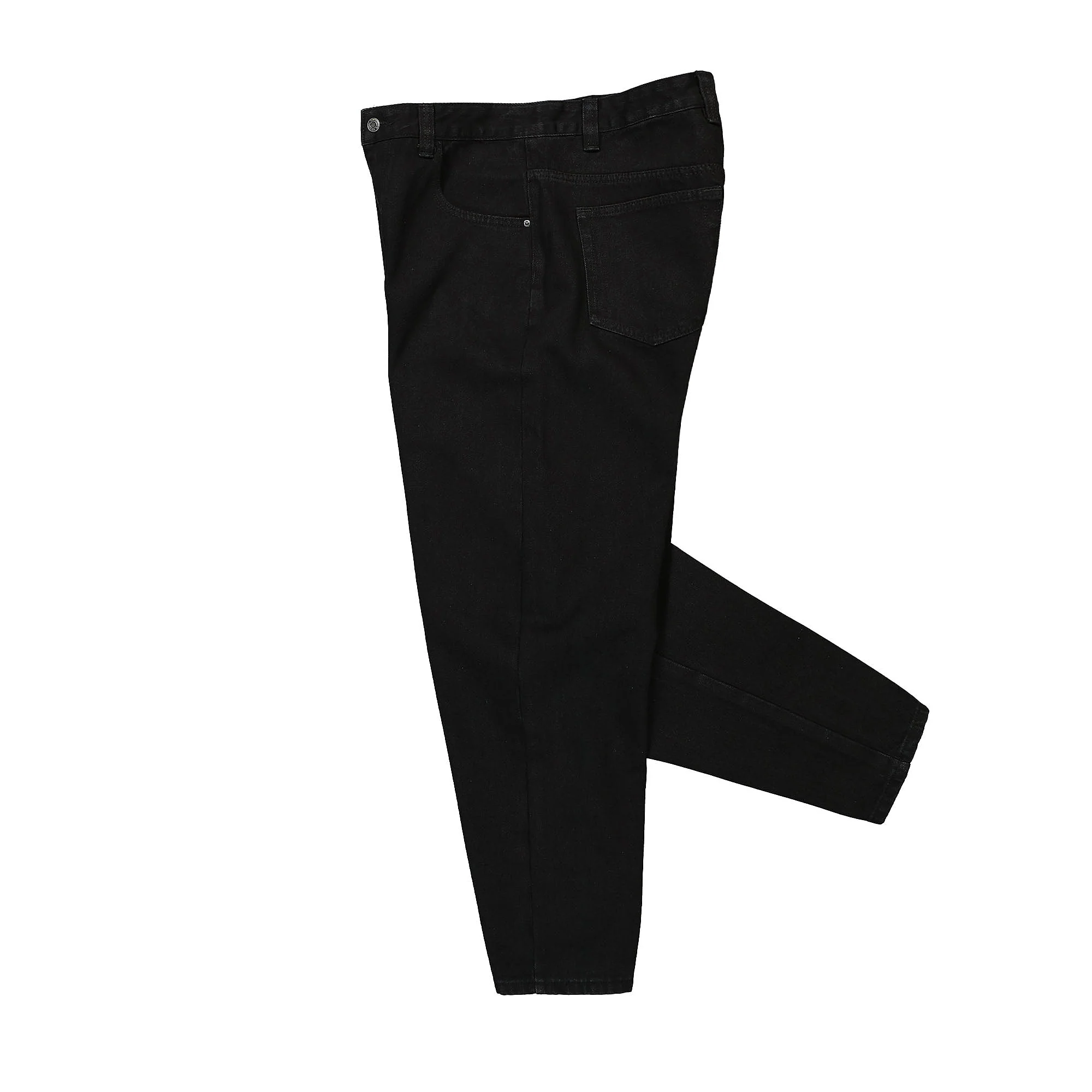 Casper Feeler Pant - Image 3