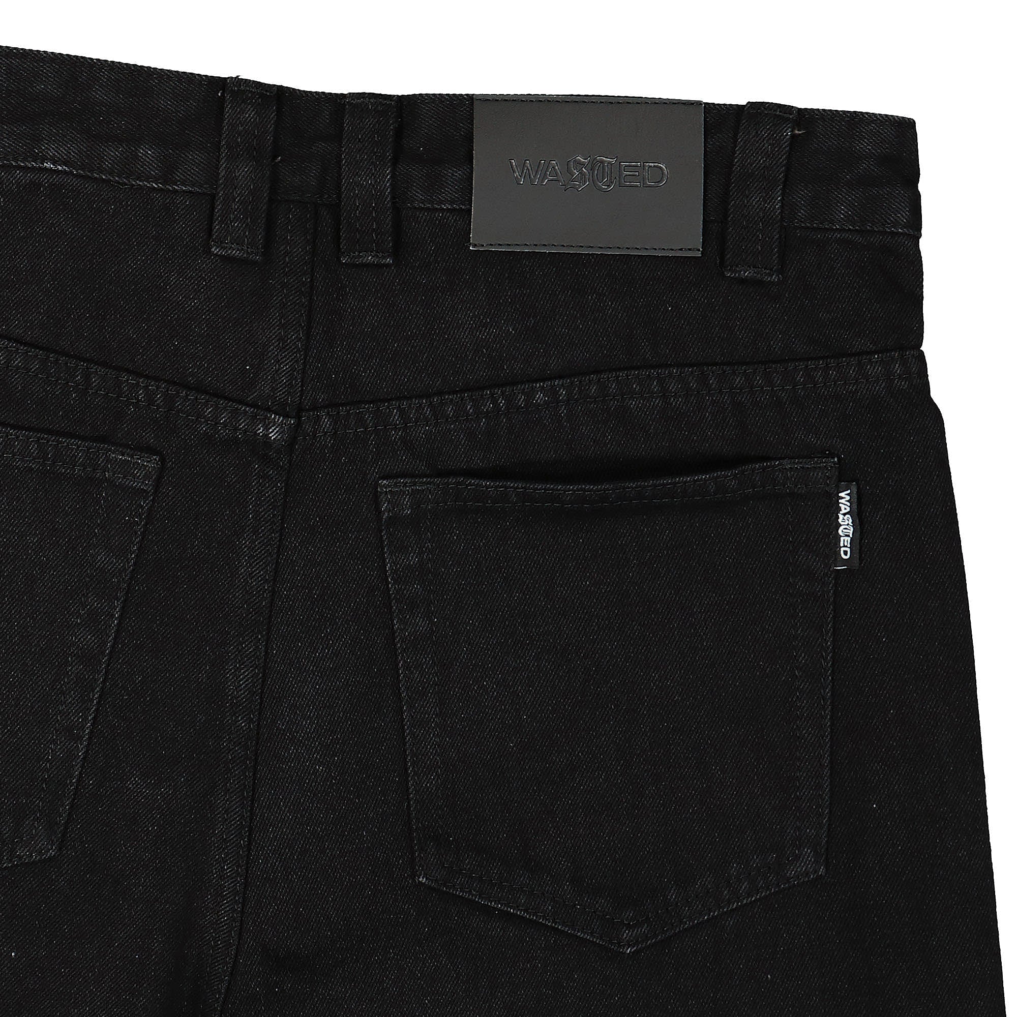 Casper Feeler Pant - Image 5