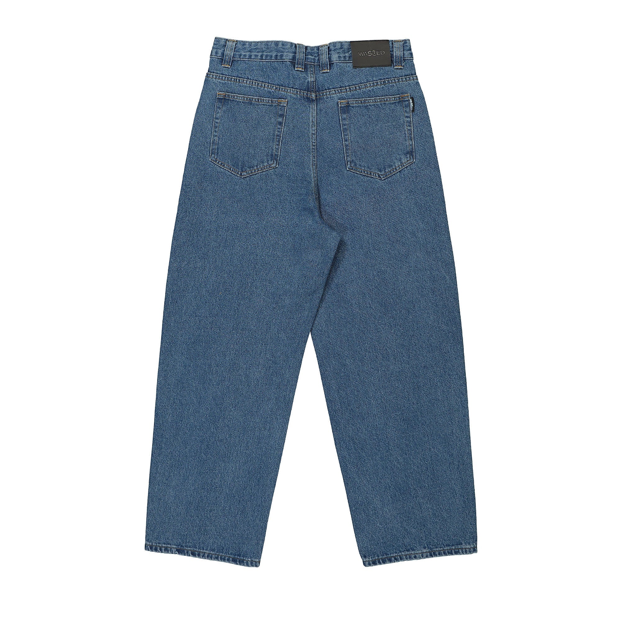 Casper Feeler Pant - Image 2