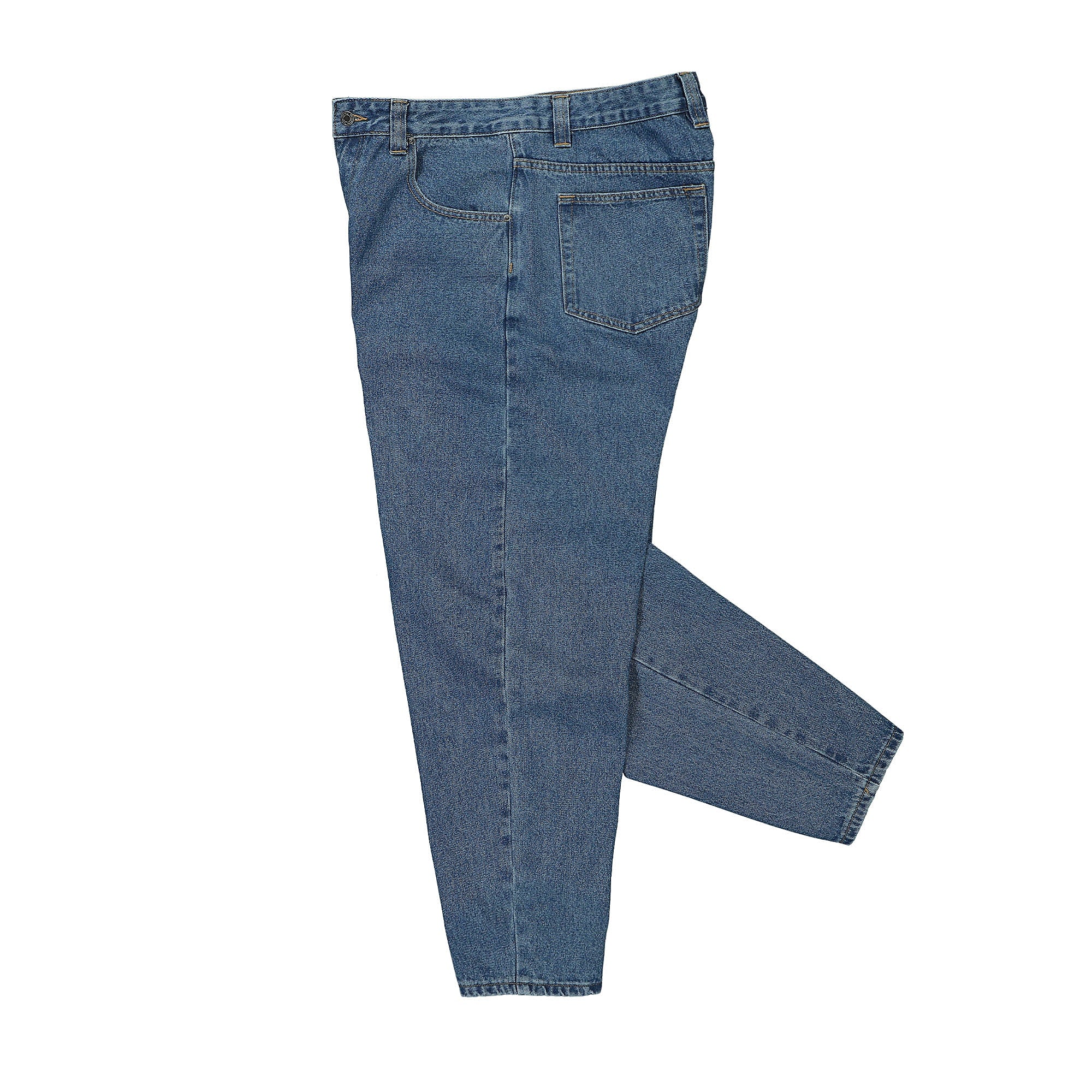 Casper Feeler Pant - Image 3