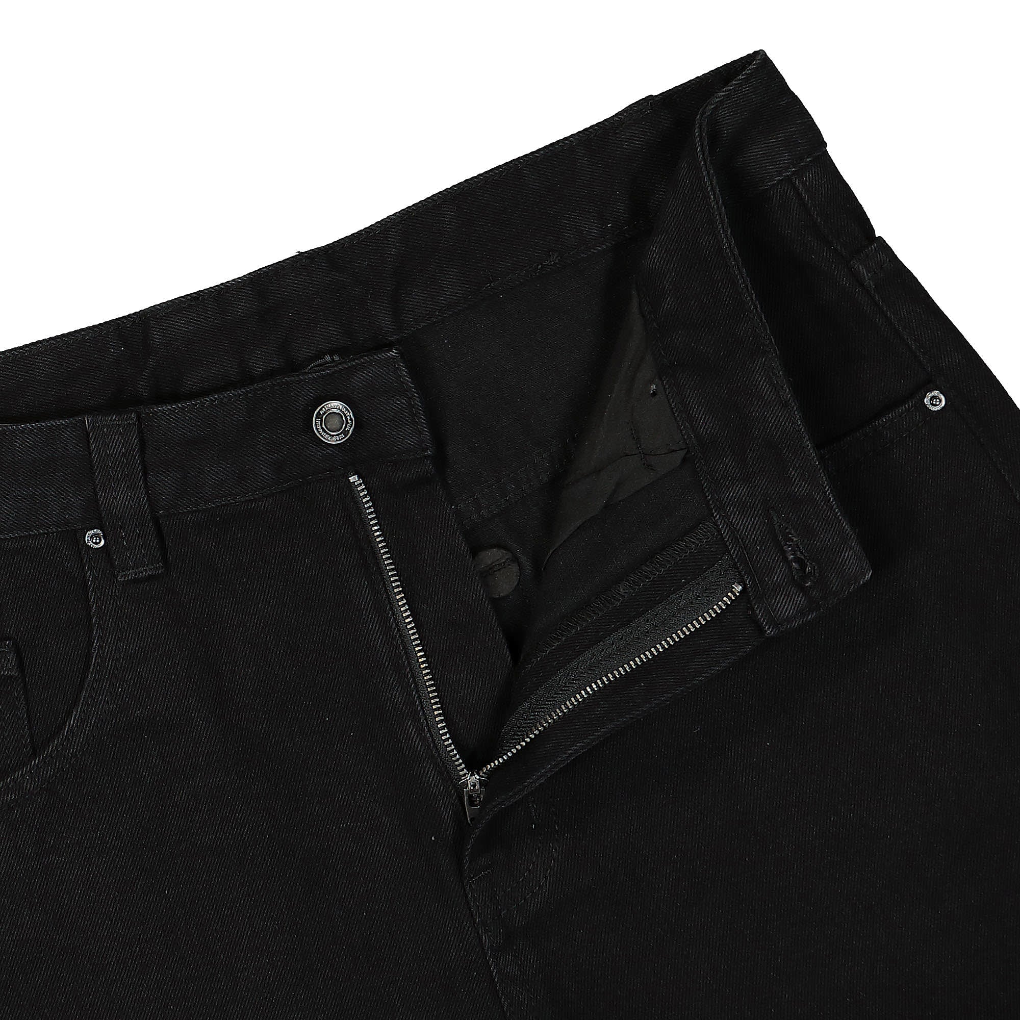 Casper Feeler Pant - Image 4