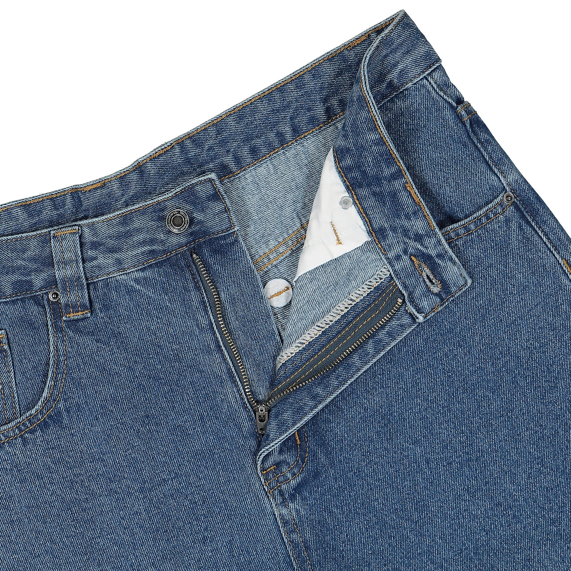 Casper Feeler Pant - Image 4