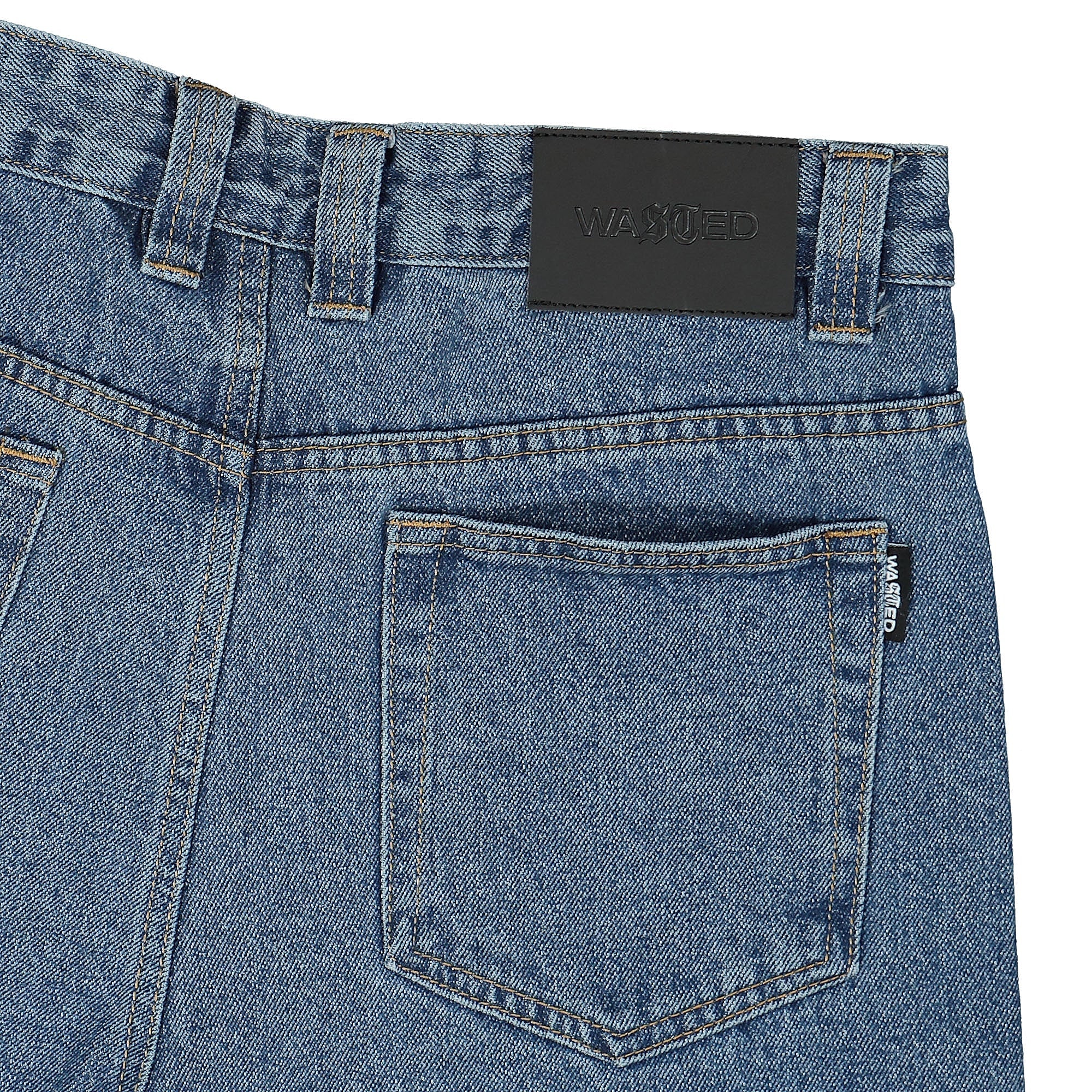 Casper Feeler Pant - Image 5