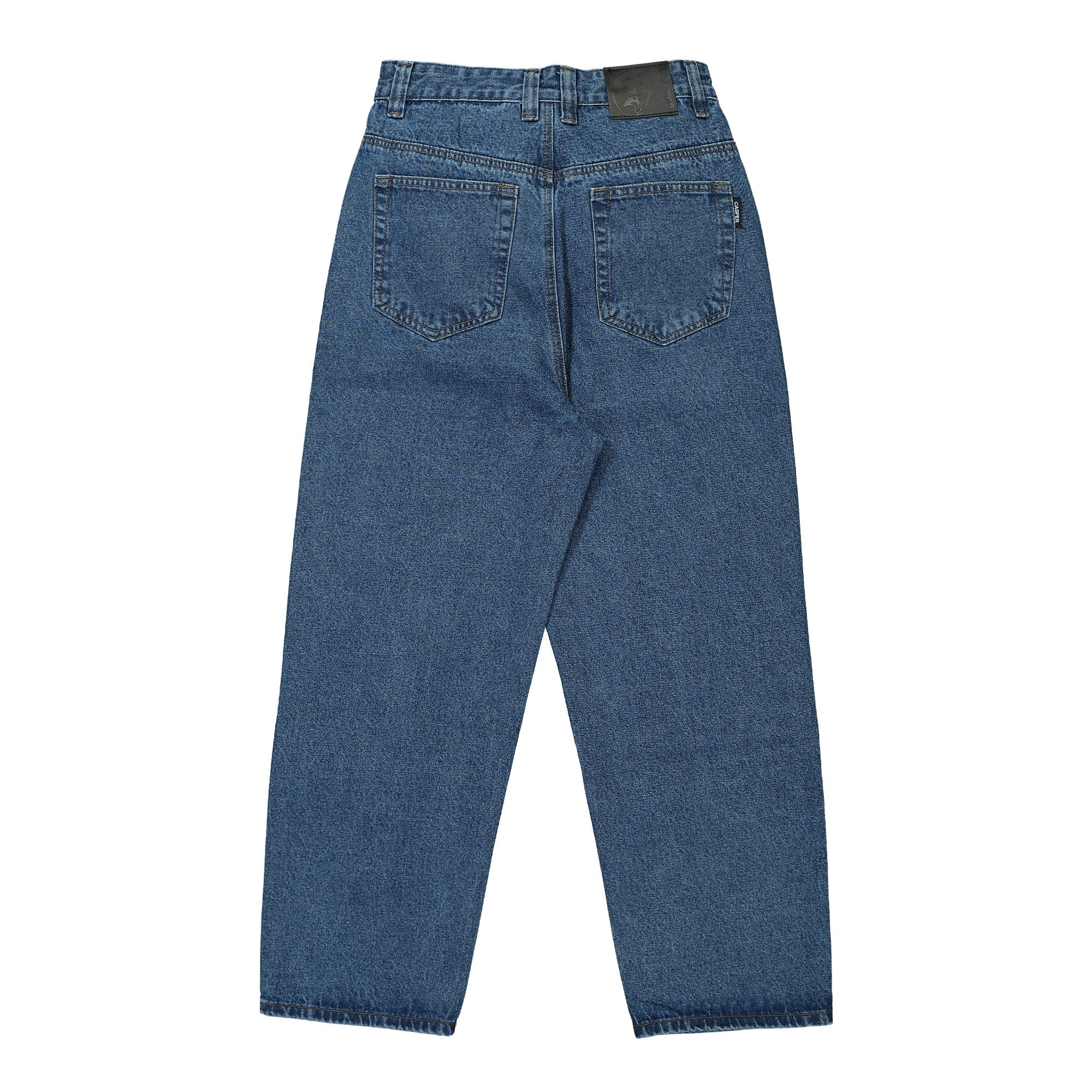Casper Feeler Pant - Image 2