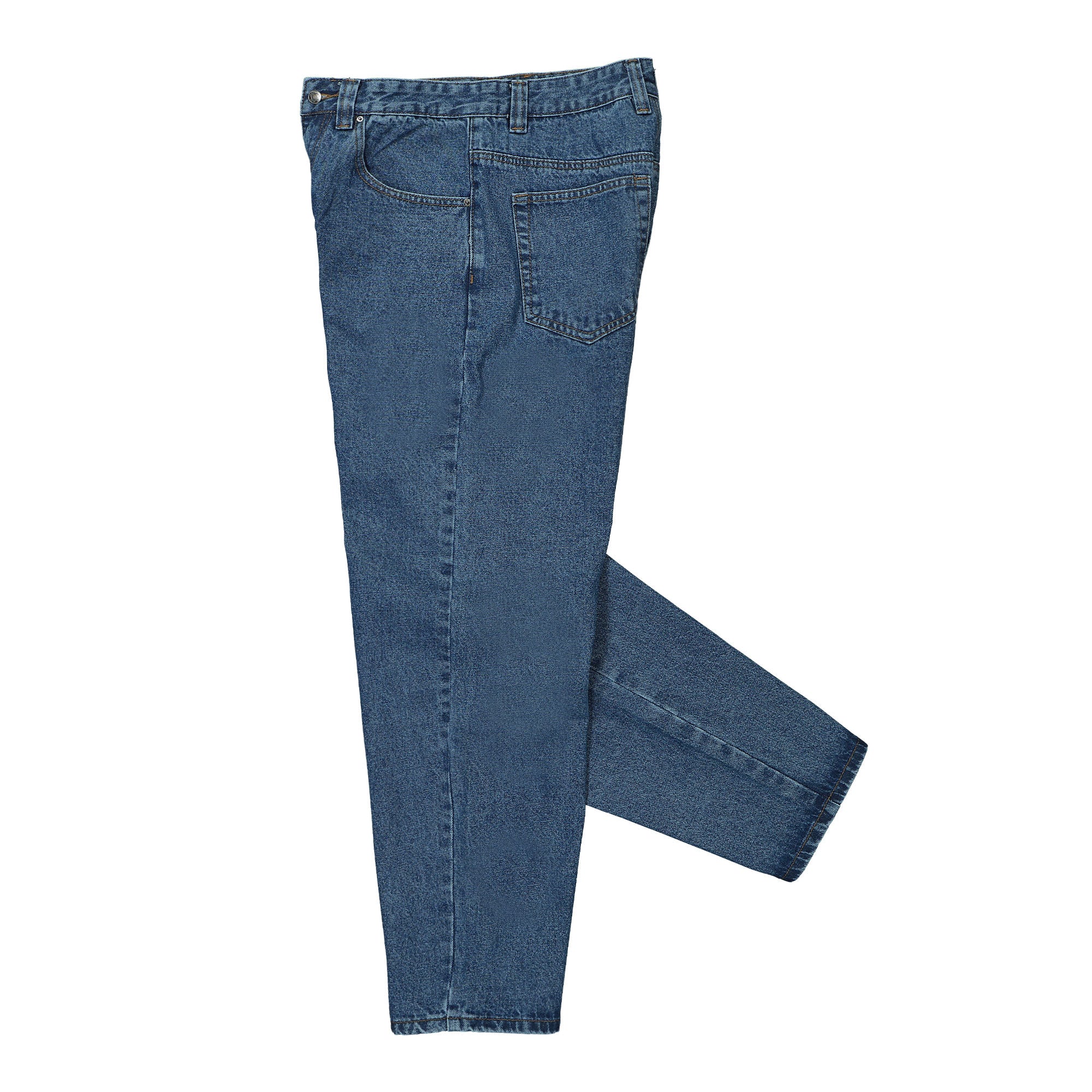 Casper Feeler Pant - Image 3